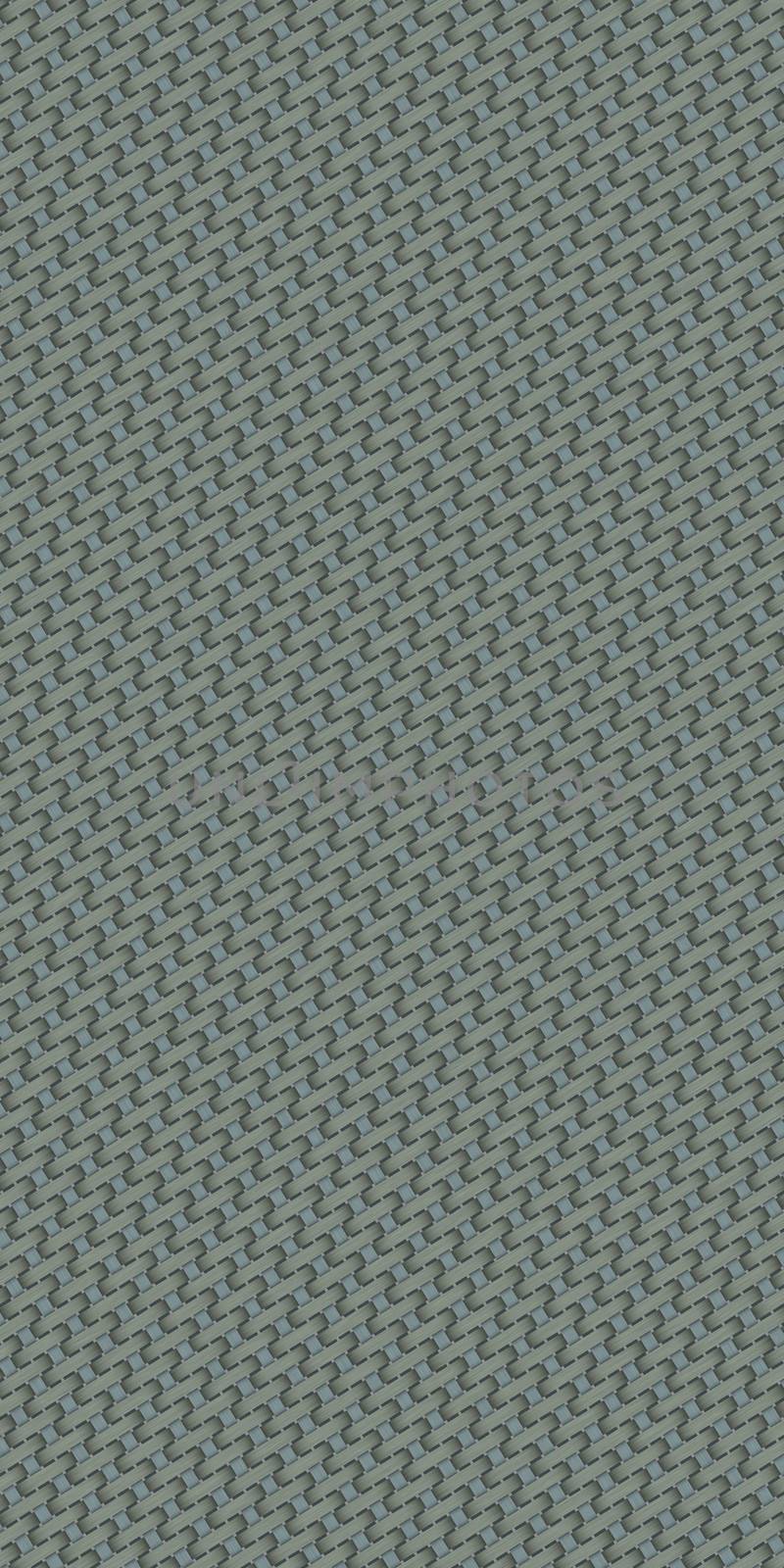 mesh background