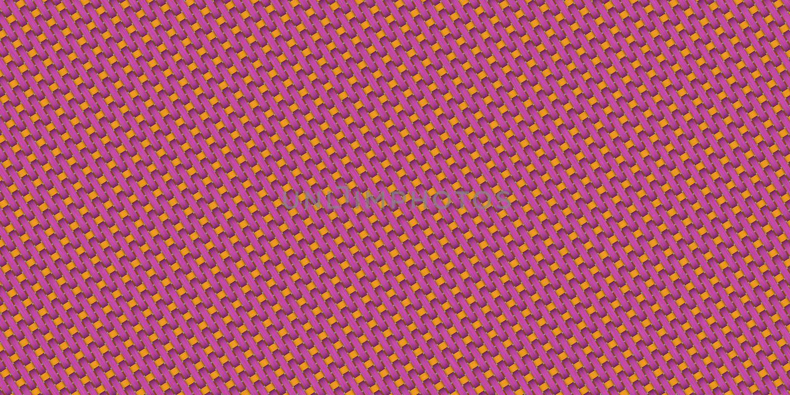 pink mat texture for background