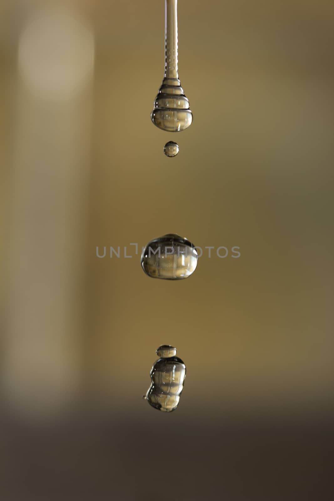 water, water drops by Tomjac1980