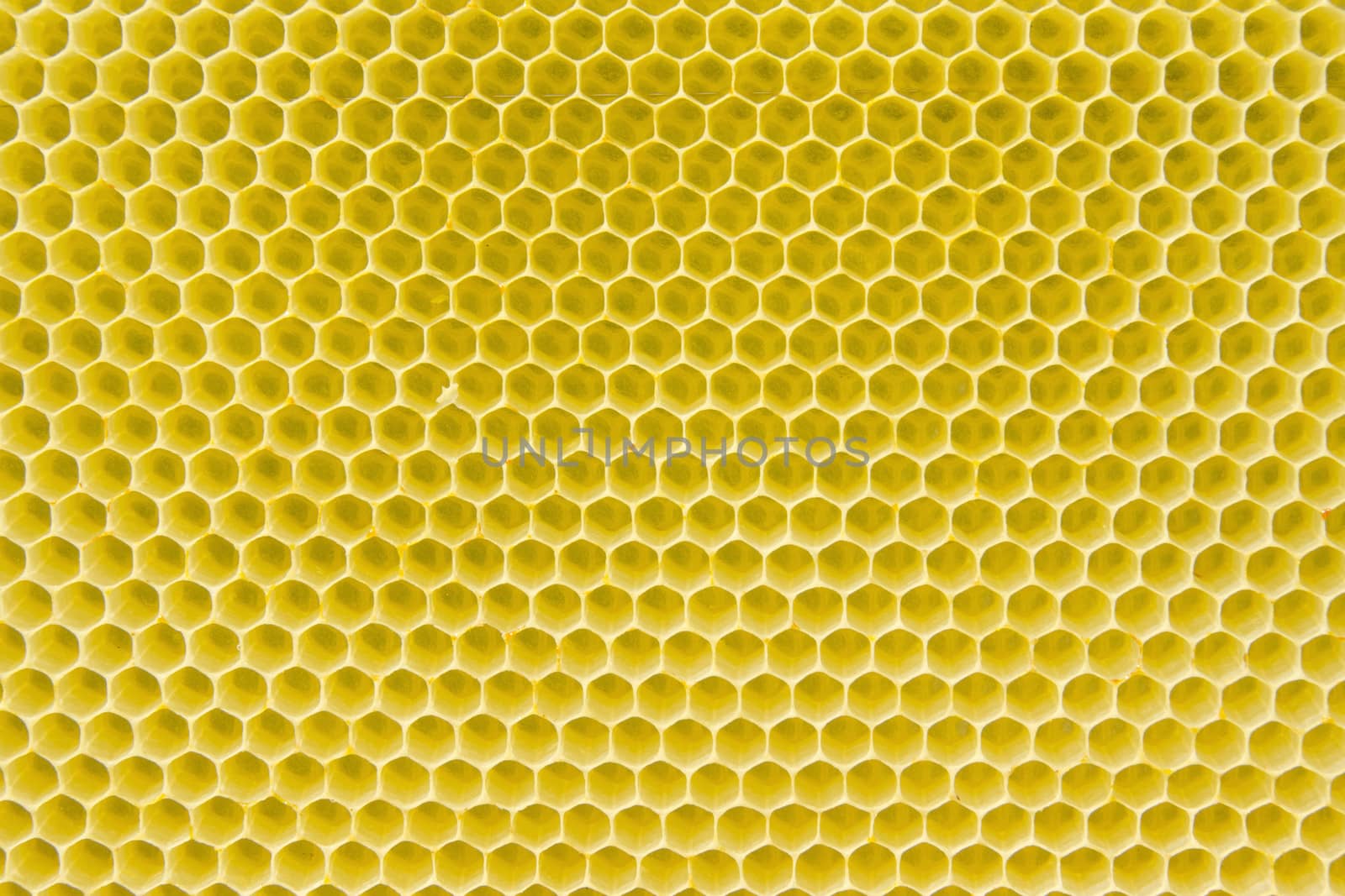 Honeycomb pattern by Arrxxx