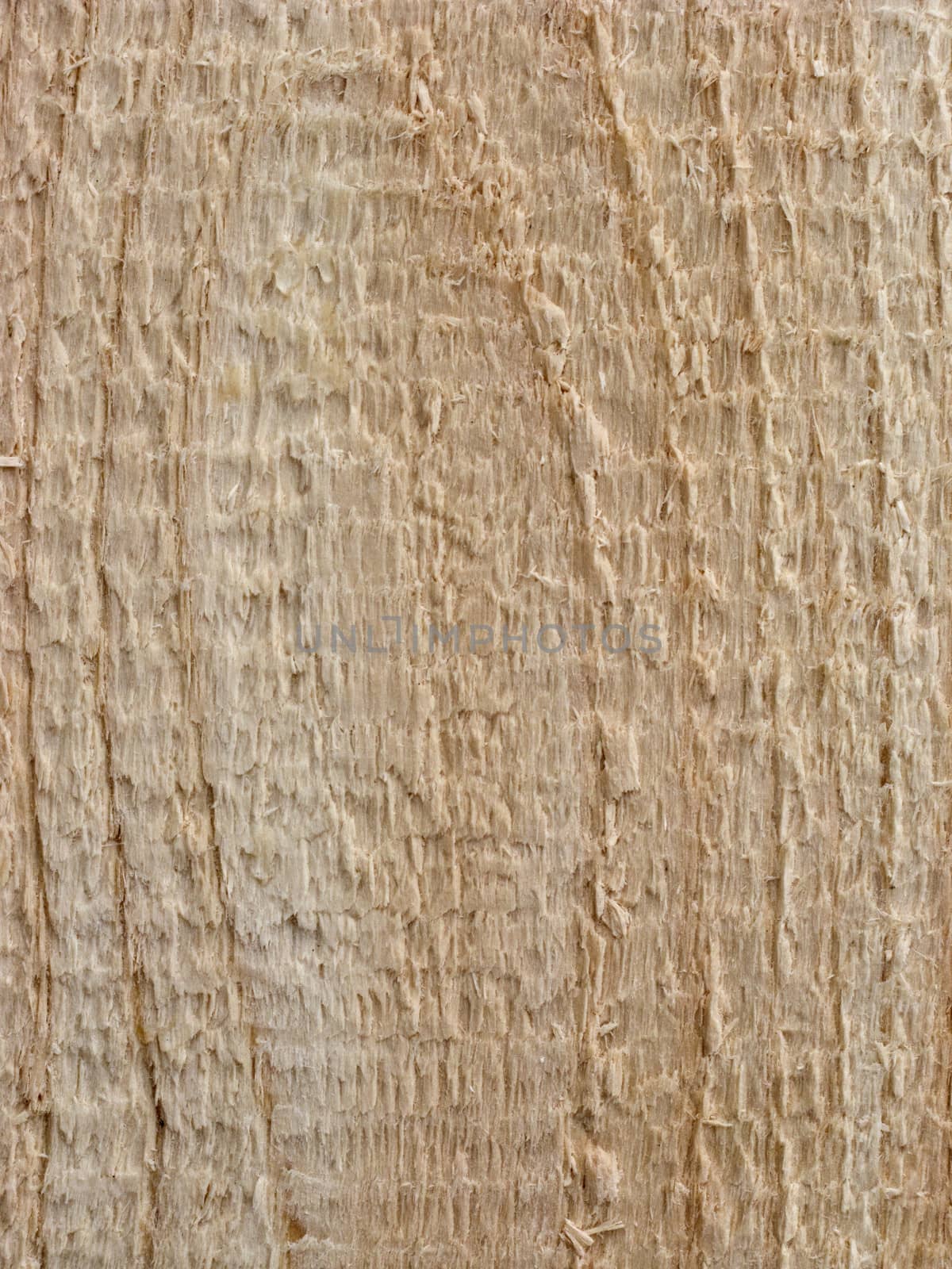 Wooden plank background by wander