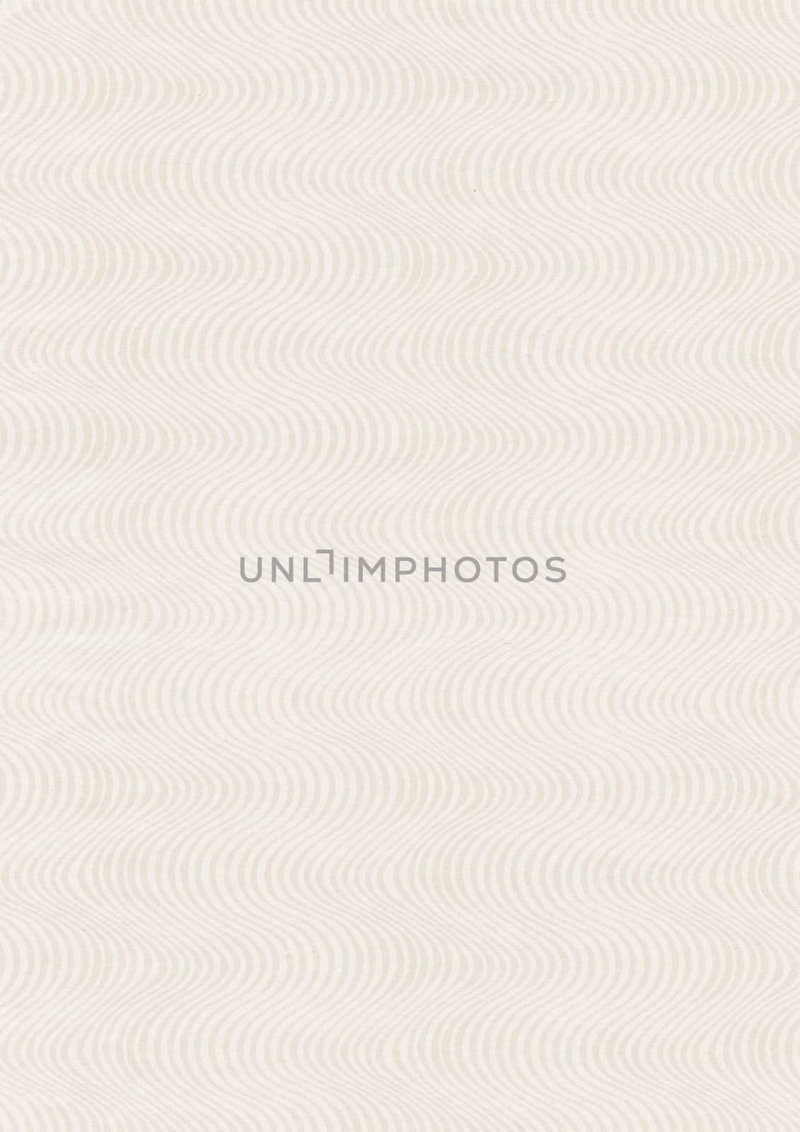 wave pattern paper background texture