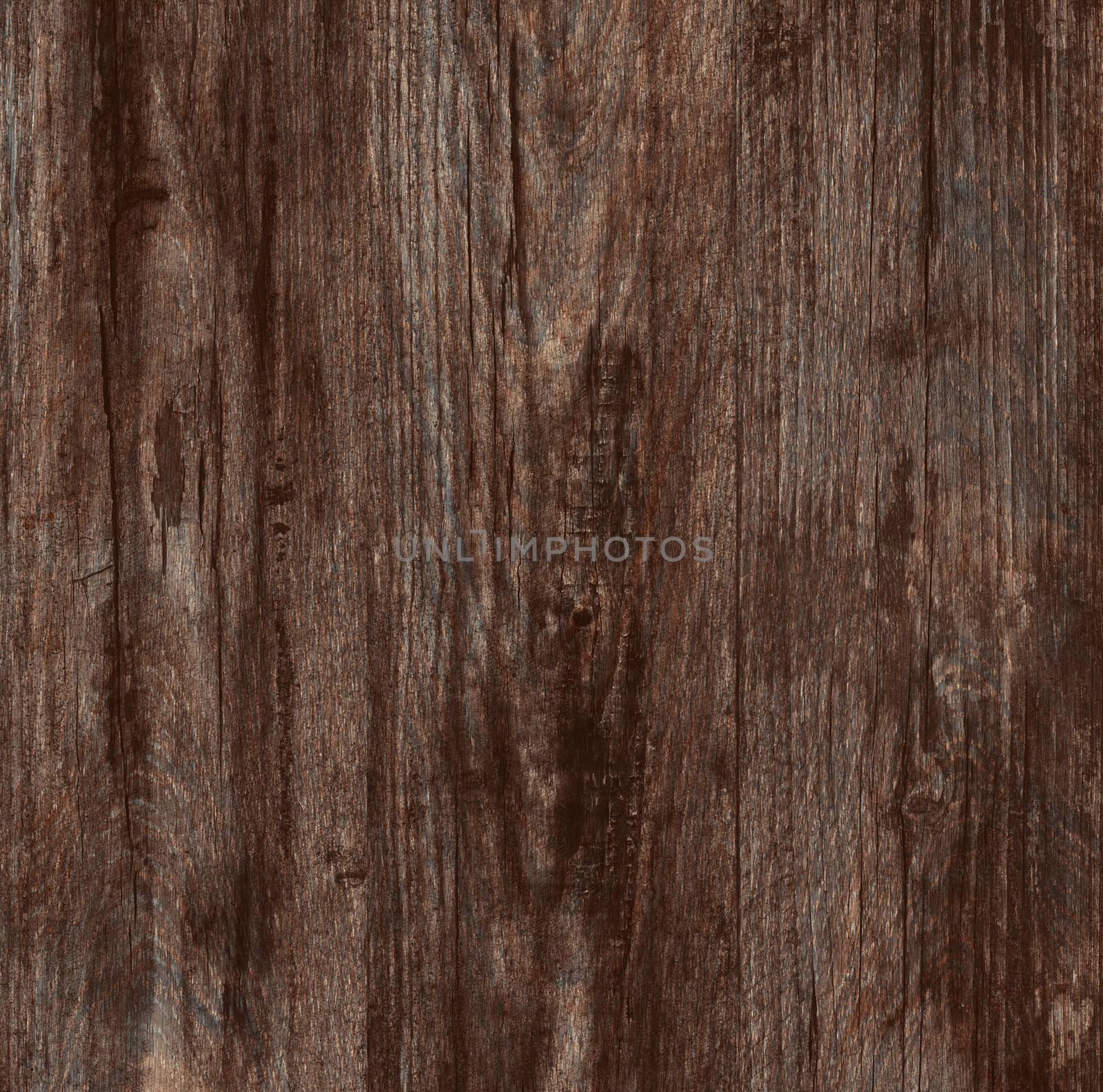wooden dark brown texture. (High.res.) by mg1408