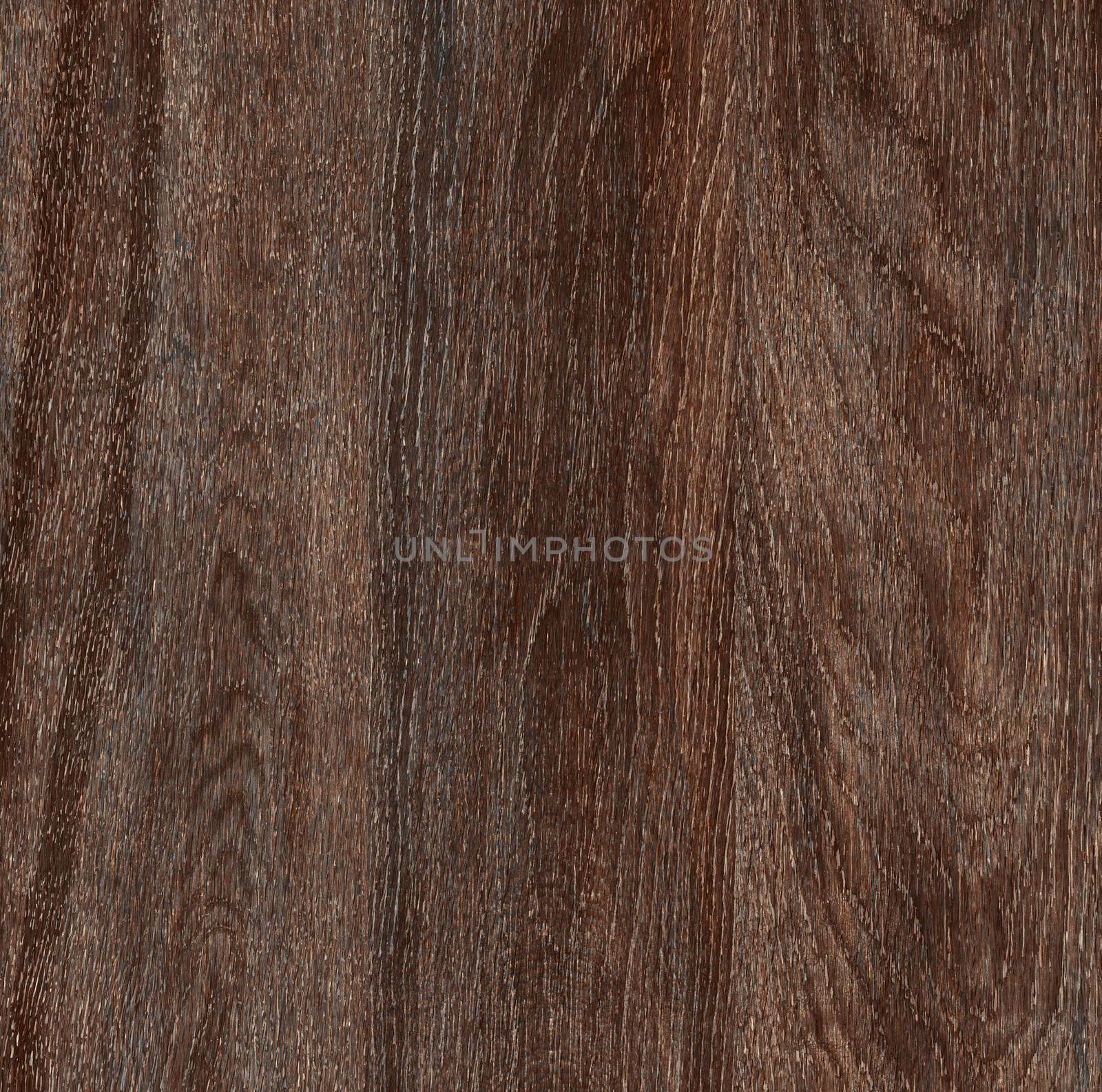 wooden dark brown texture. (High.res.)