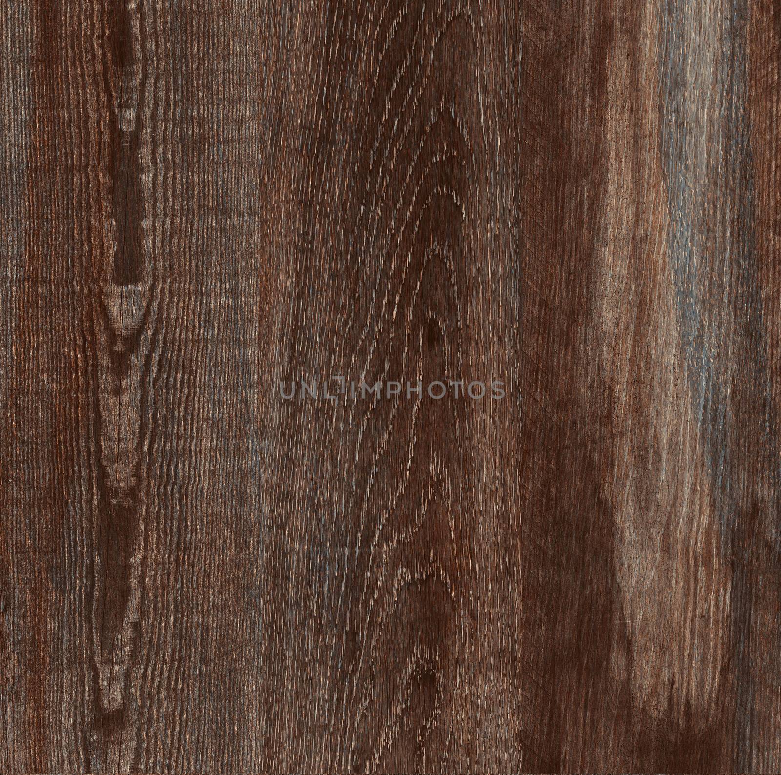 wooden dark brown texture. (High.res.) by mg1408