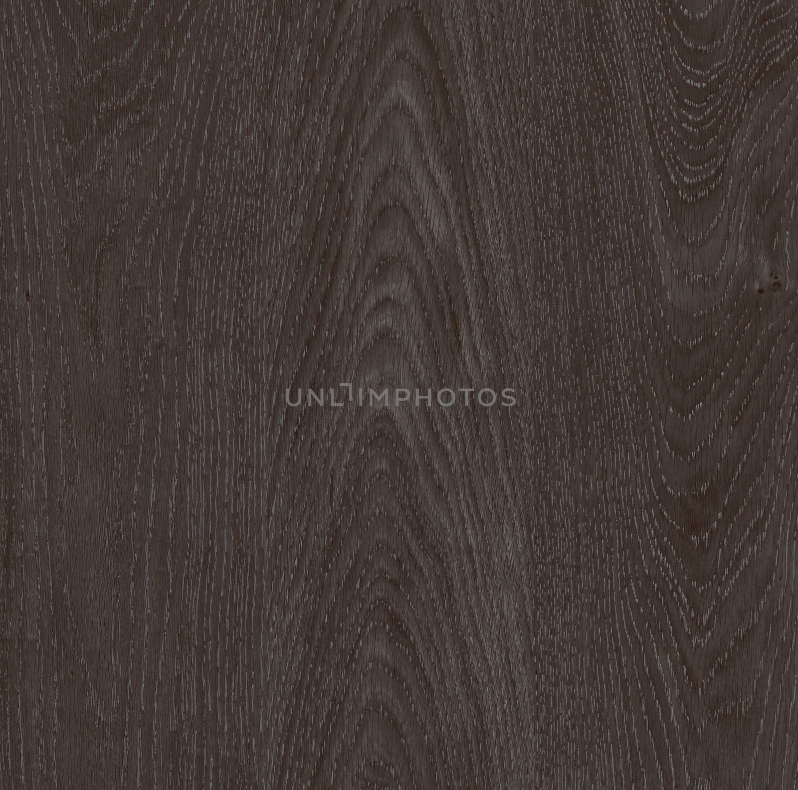 wooden black texture. (High.res.)