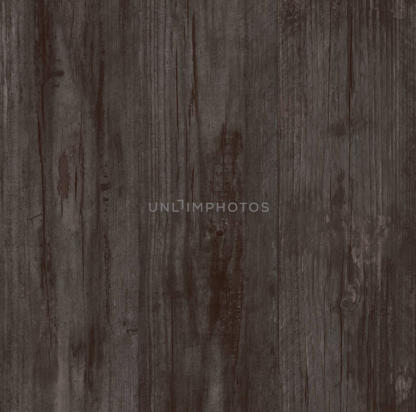 wooden black texture. (High.res.) by mg1408