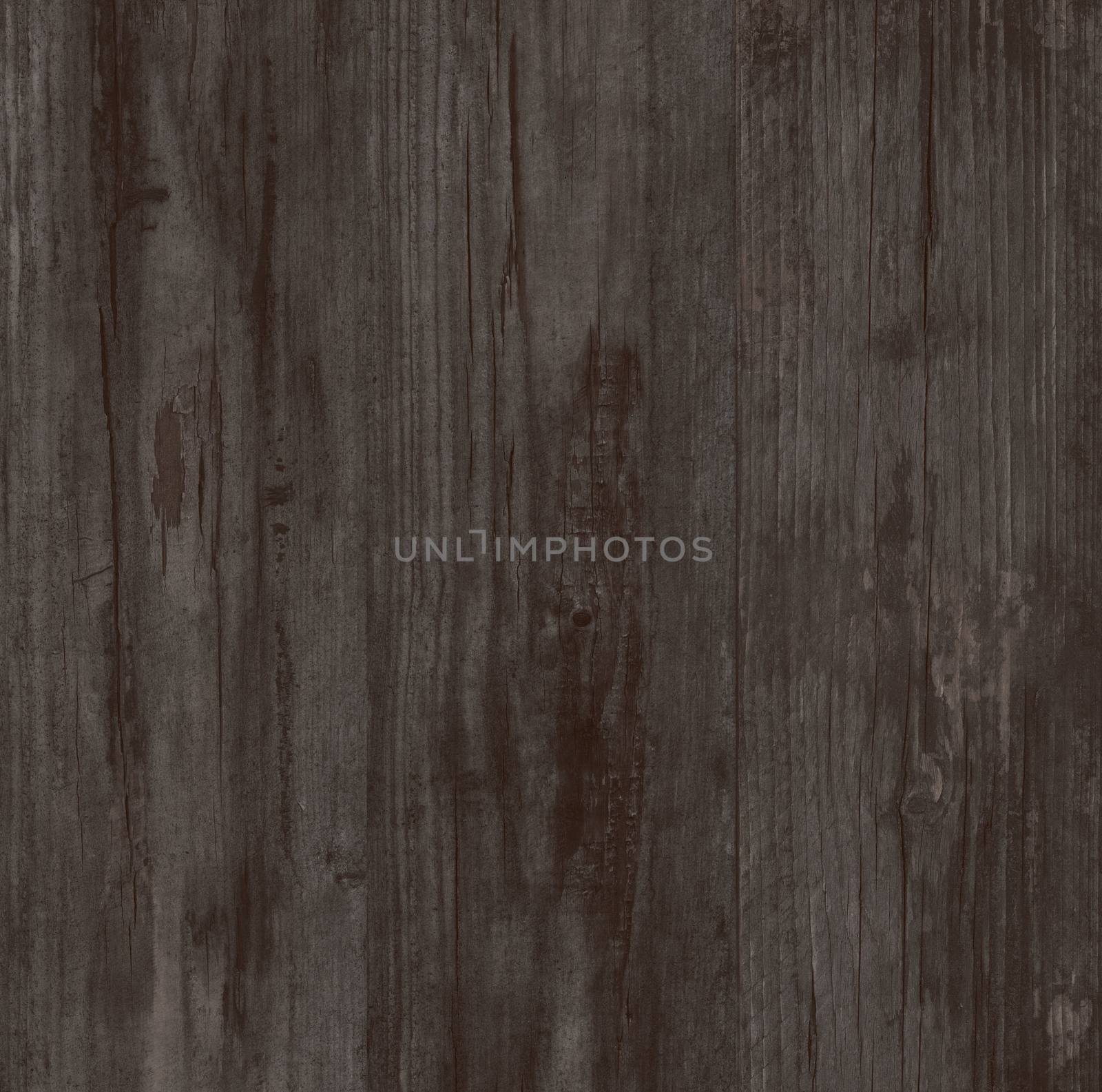 wooden black texture. (High.res.)