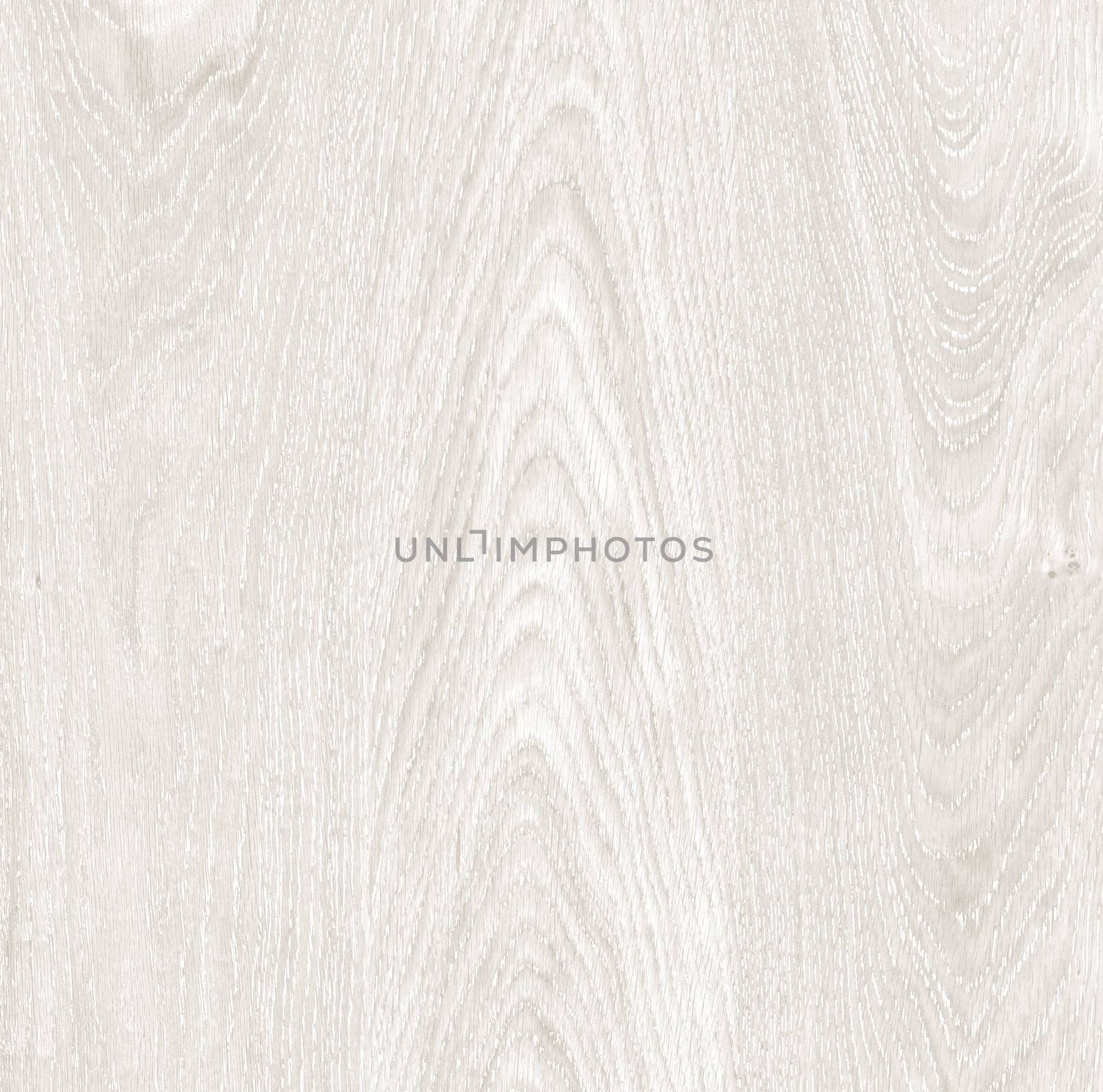 wooden white texture. (High.res.)