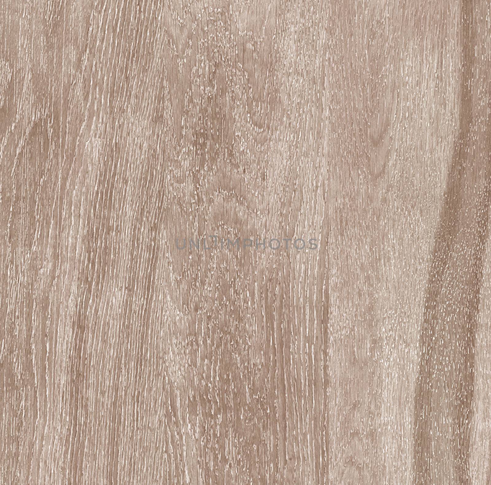 wooden brown texture. (High.res.)