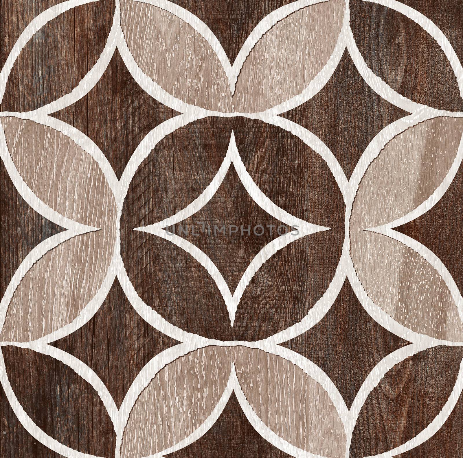 wooden brown decor texture. (High.res.) by mg1408