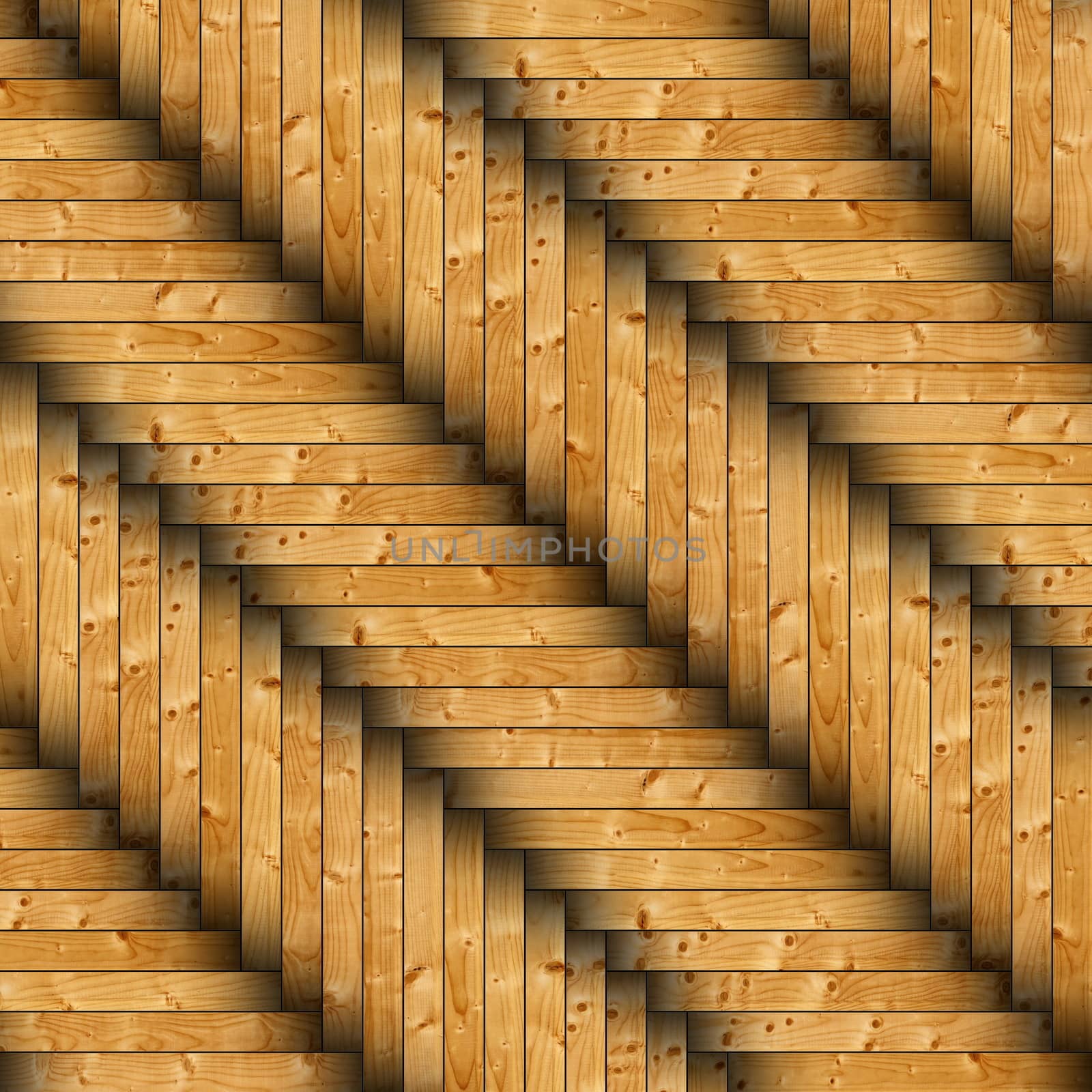 fir tiles parquet design by taviphoto