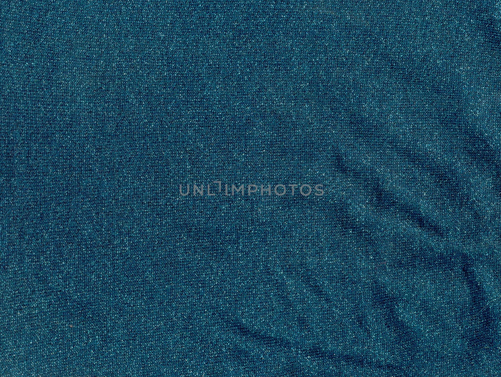 Texture of knitting fabric celadon lurex