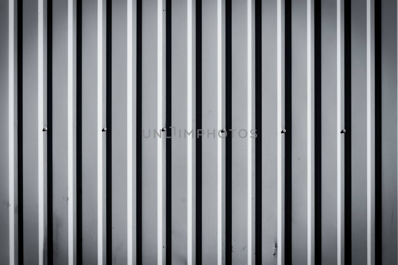Metal background texture for design