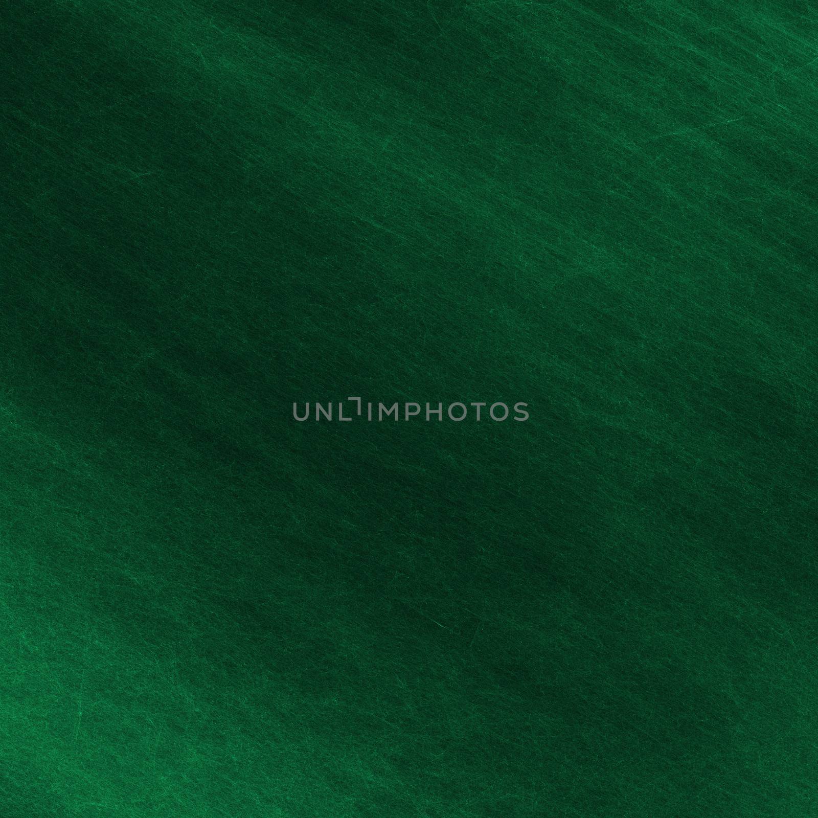 Green Abstract Noise Background by Discovod