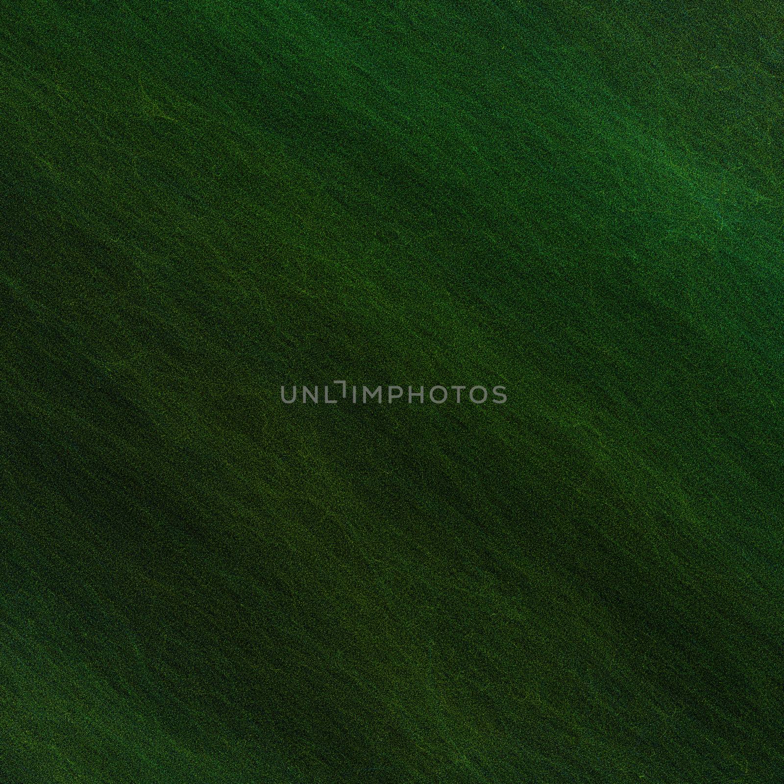 Green Abstract Noise Background by Discovod