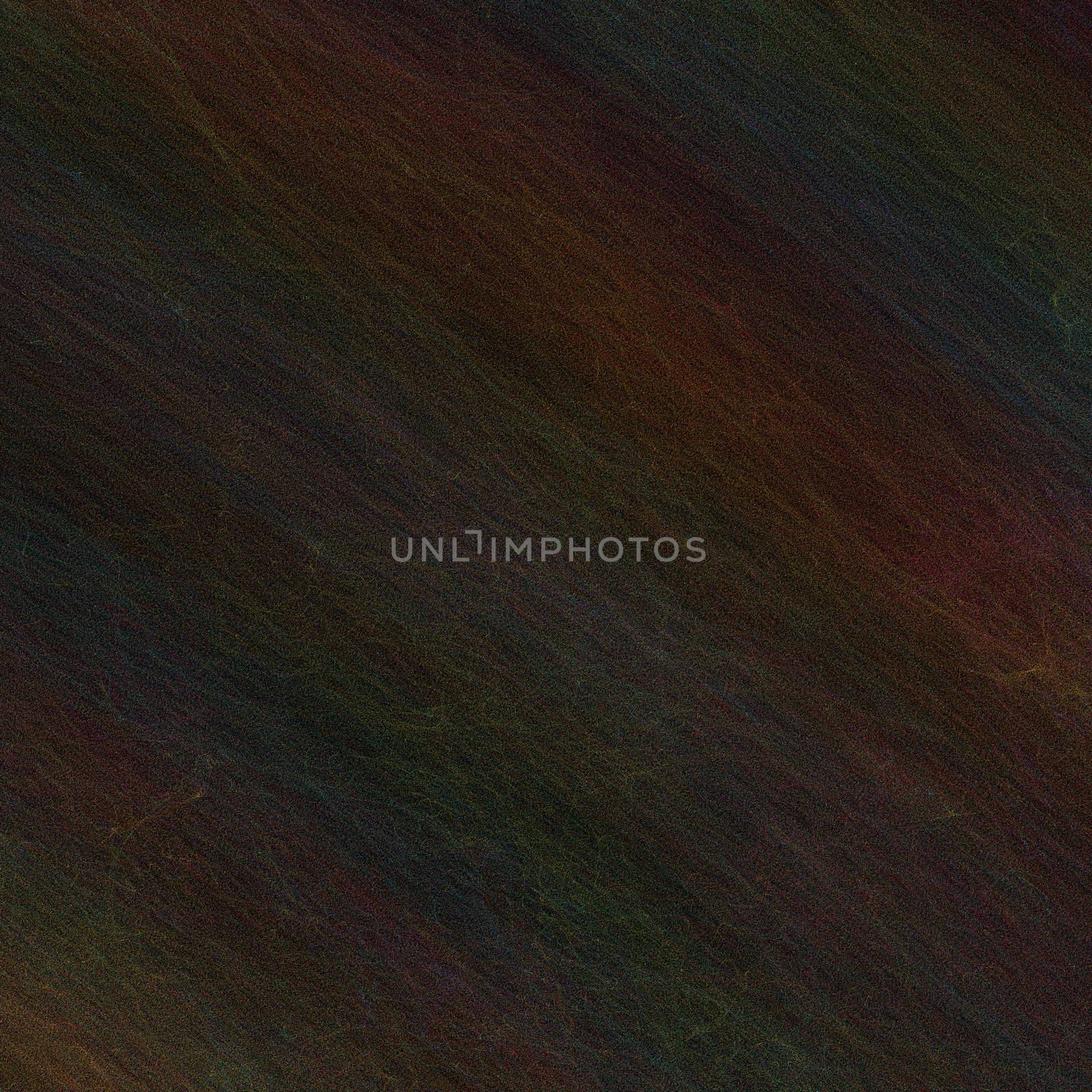 Dark Multicolor Abstract Noise Background by Discovod