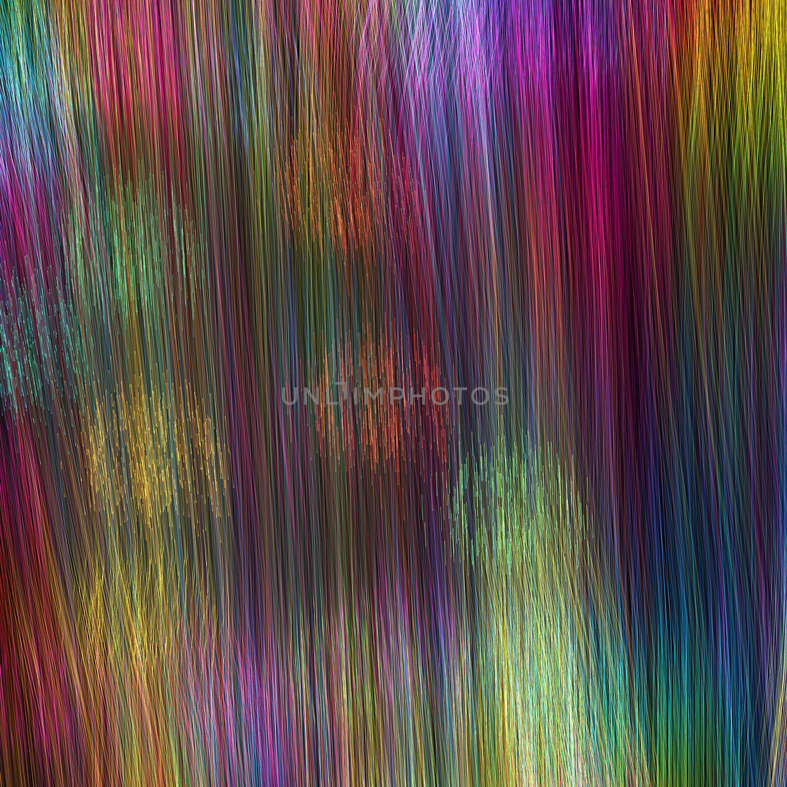 Multicolor Abstract Background by Discovod