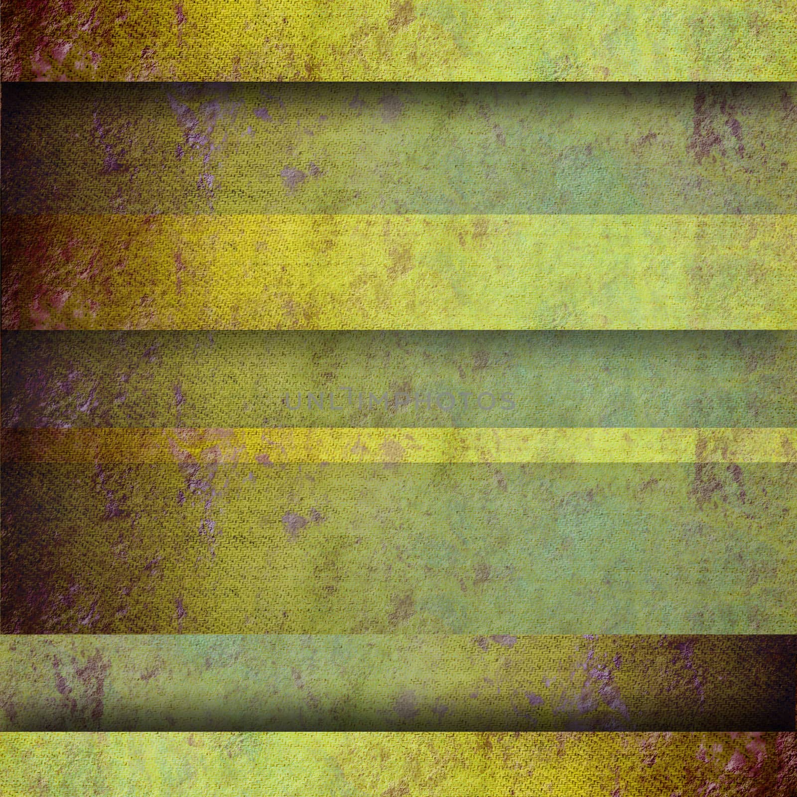 lines grunge background card with copy space for text