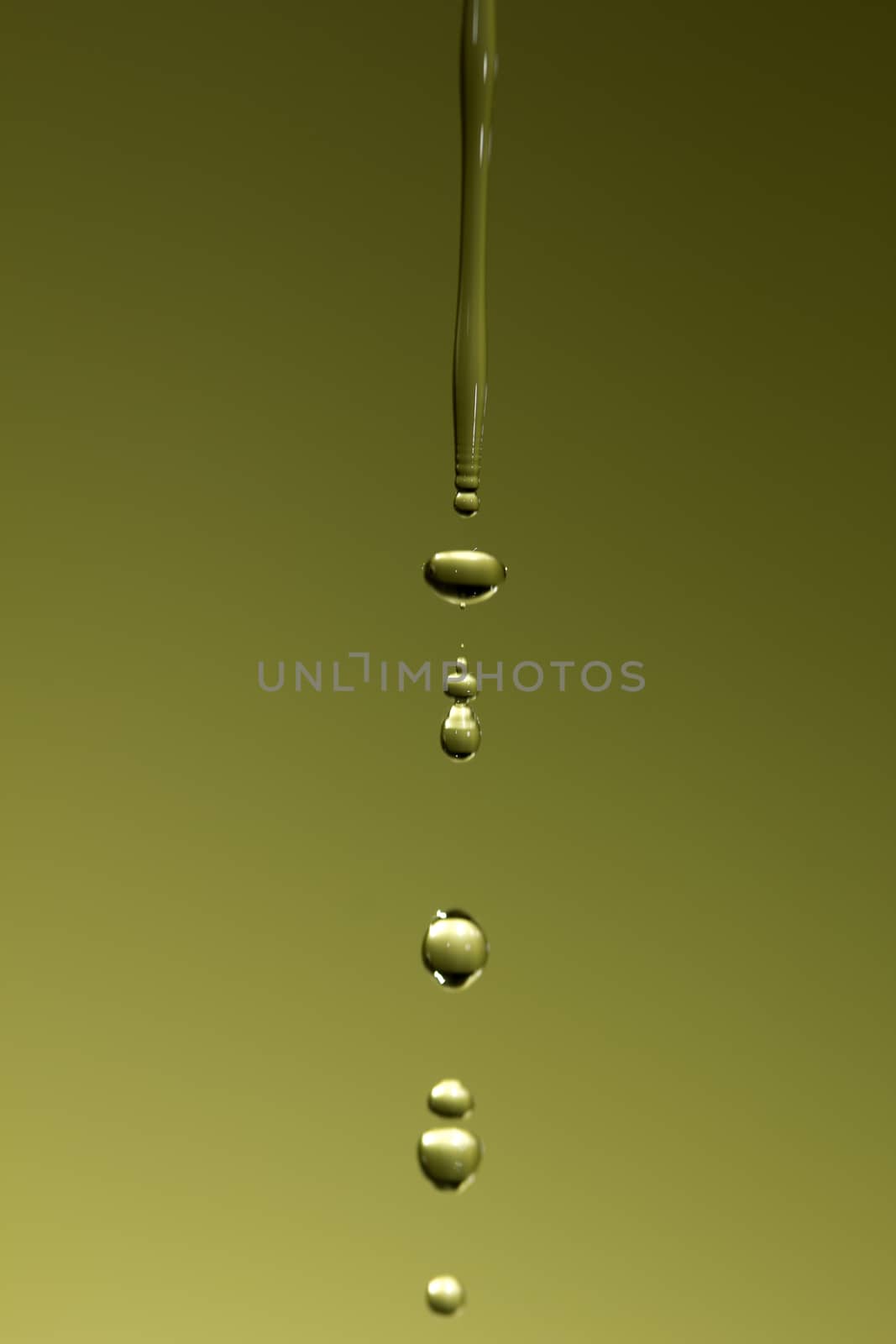 water, water drops by Tomjac1980