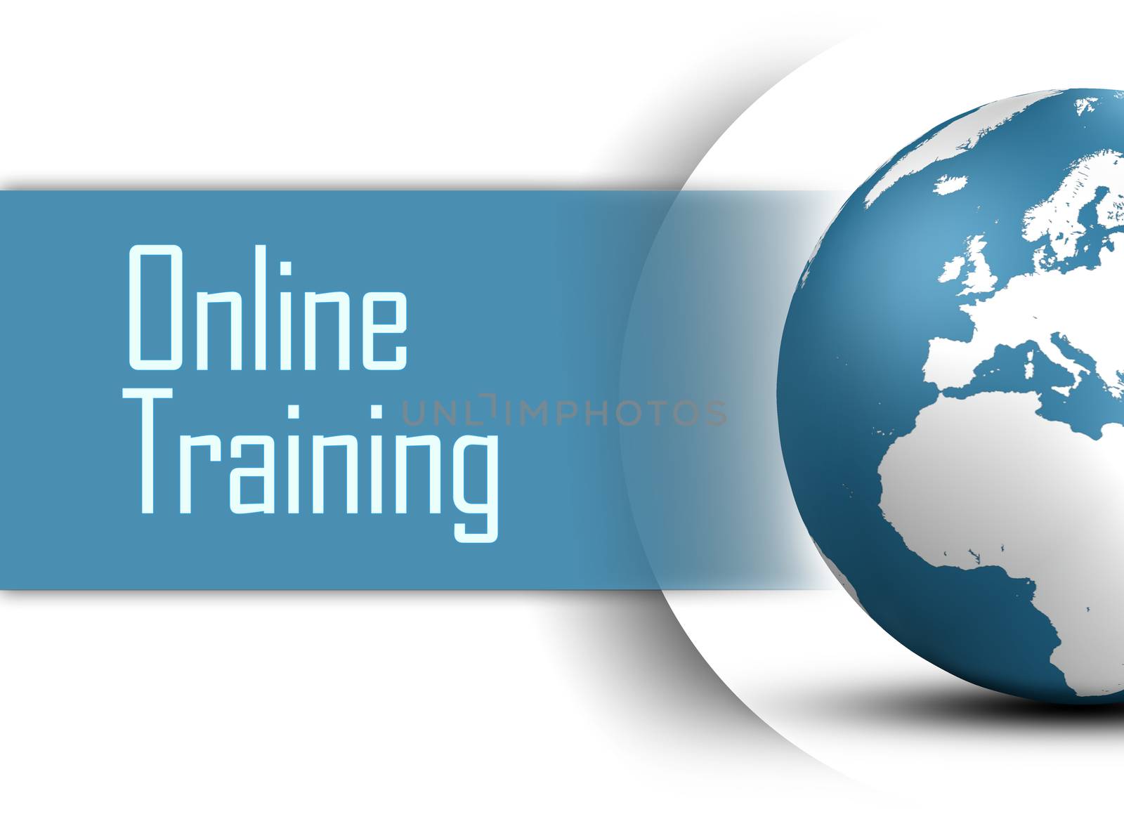 Online Training by Mazirama