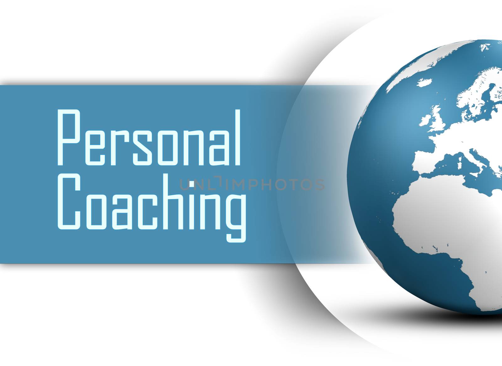 Personal Coaching by Mazirama