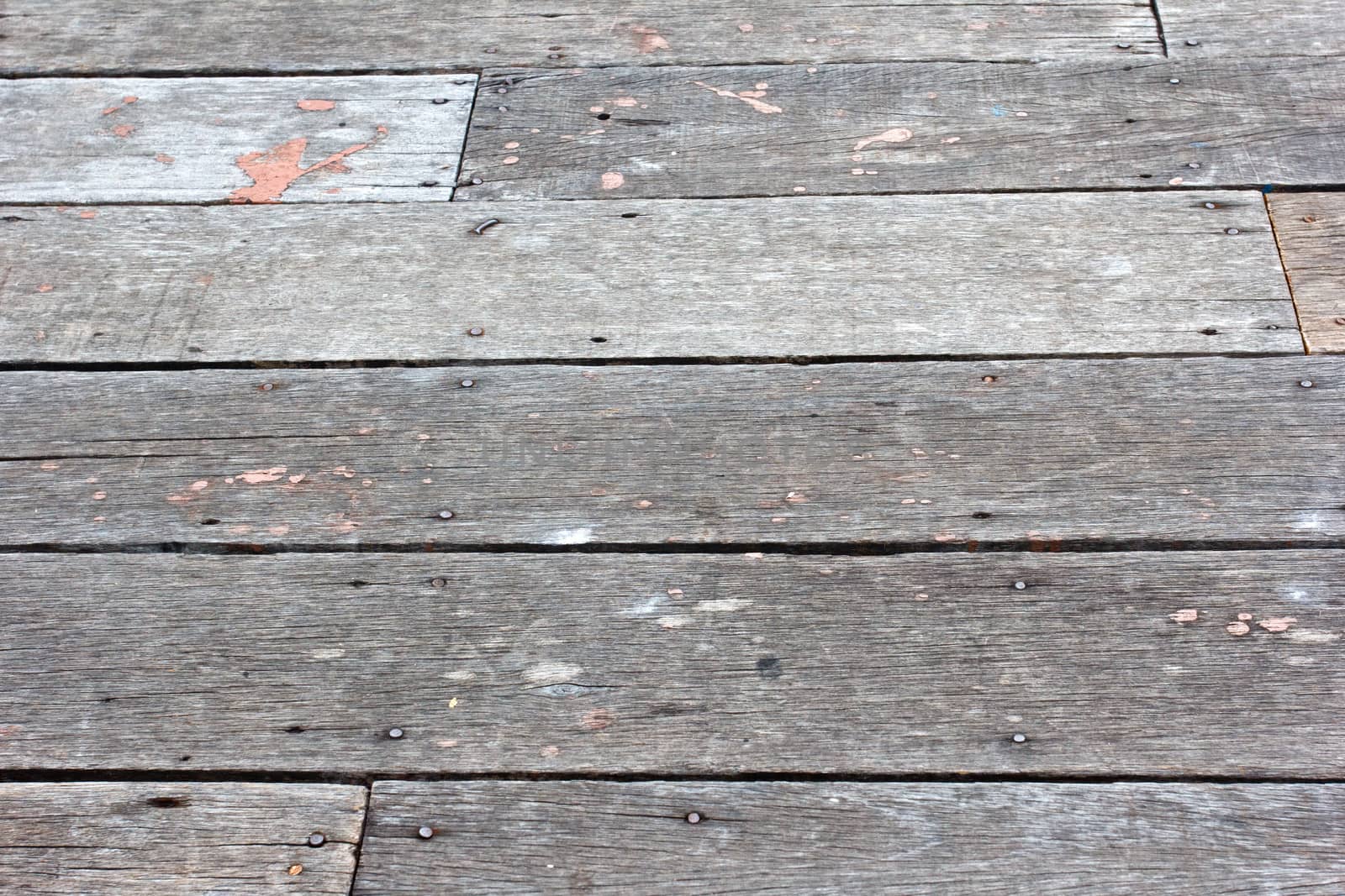 Wood plank  texture background
