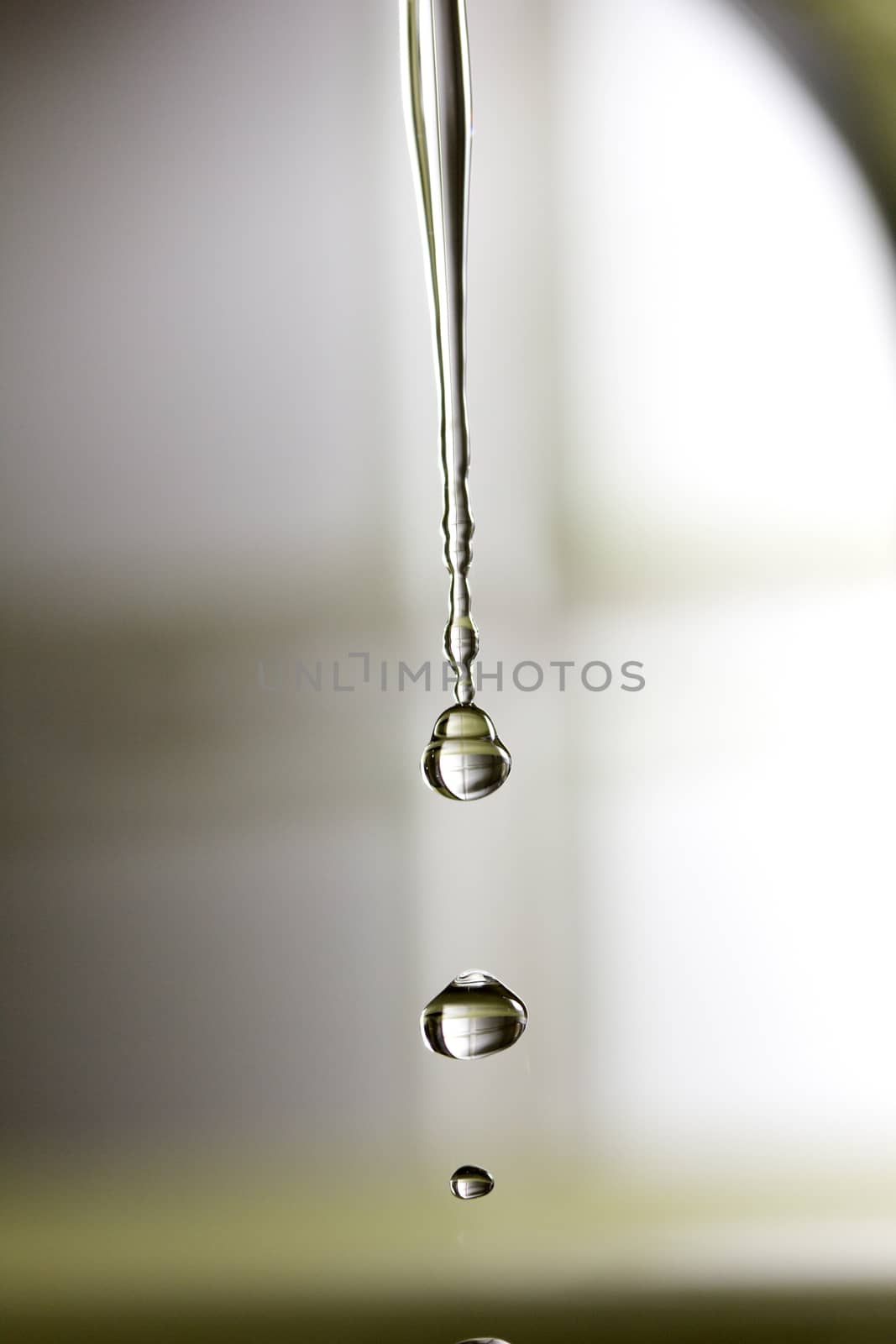 water, water drops by Tomjac1980