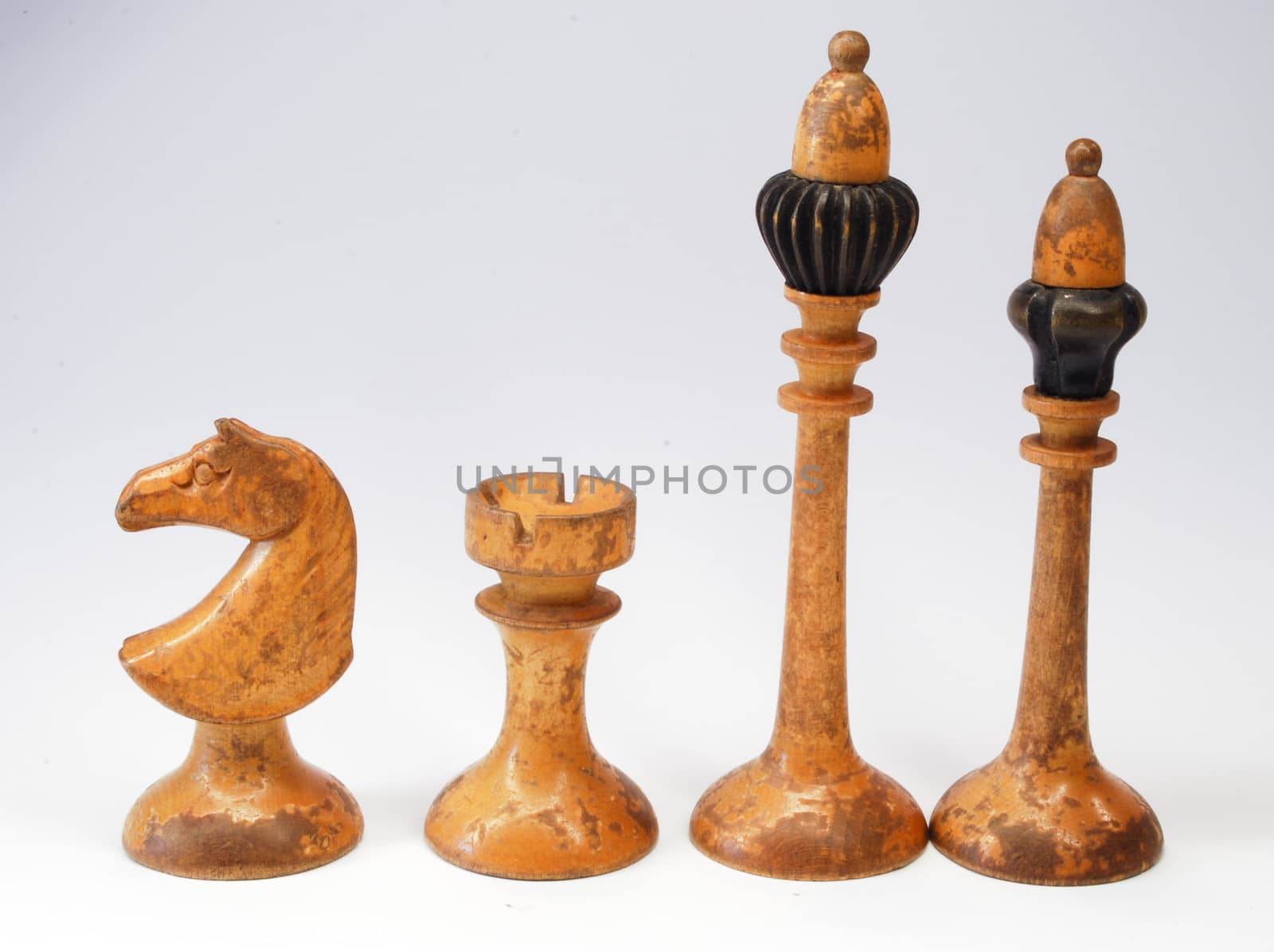 chess