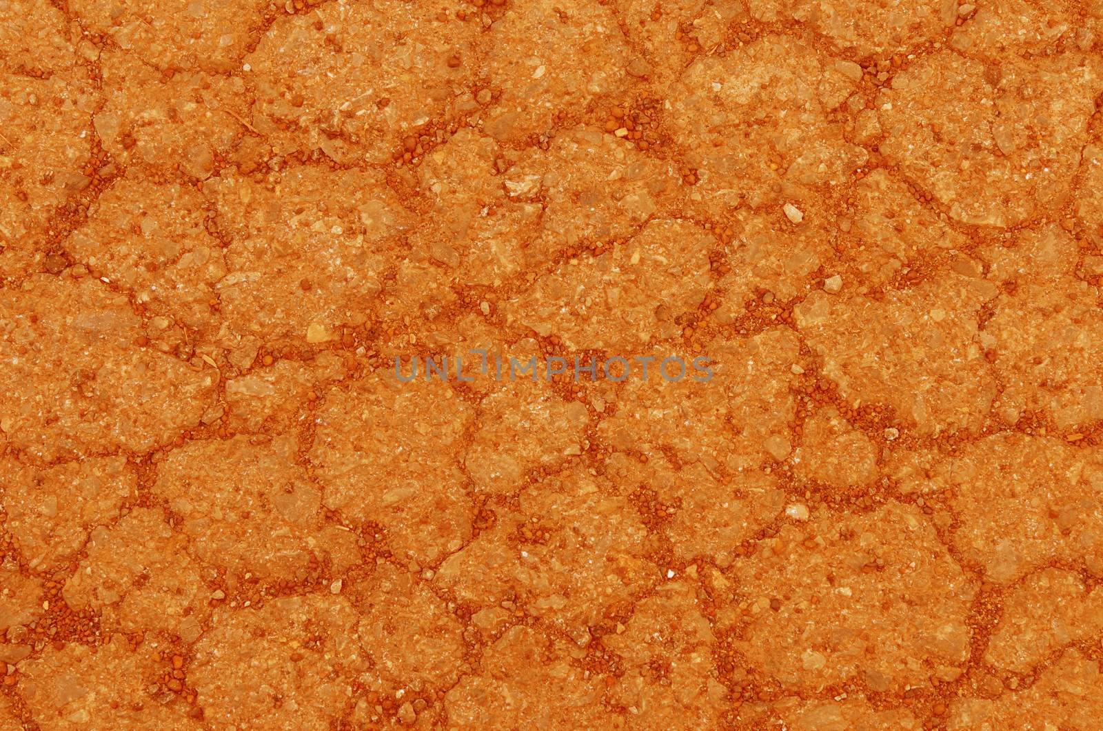 art background with shale and sandstone  on sidewalk  , abstract wallpaper