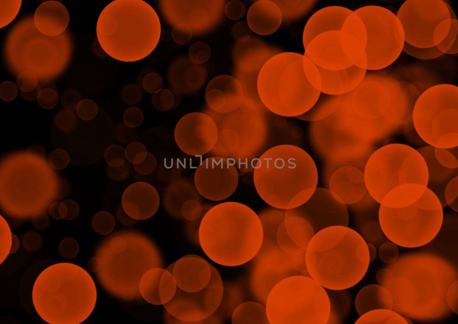 Abstract digital Freestyle shape. use for  background
