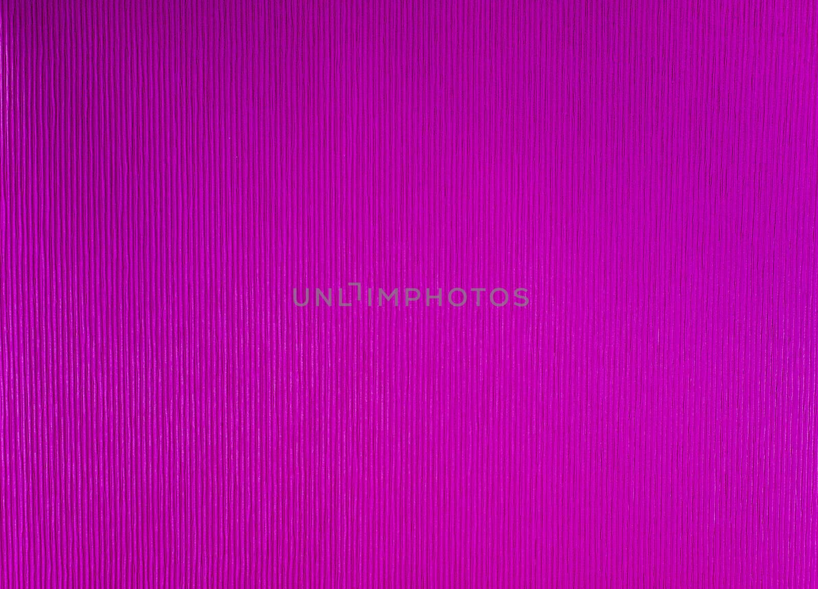 purple pink background with lines