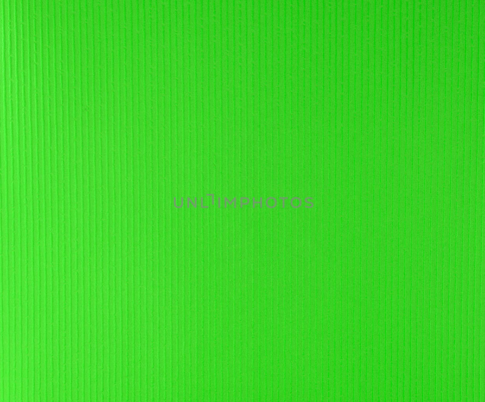 green wallpaper  background with lines and texture