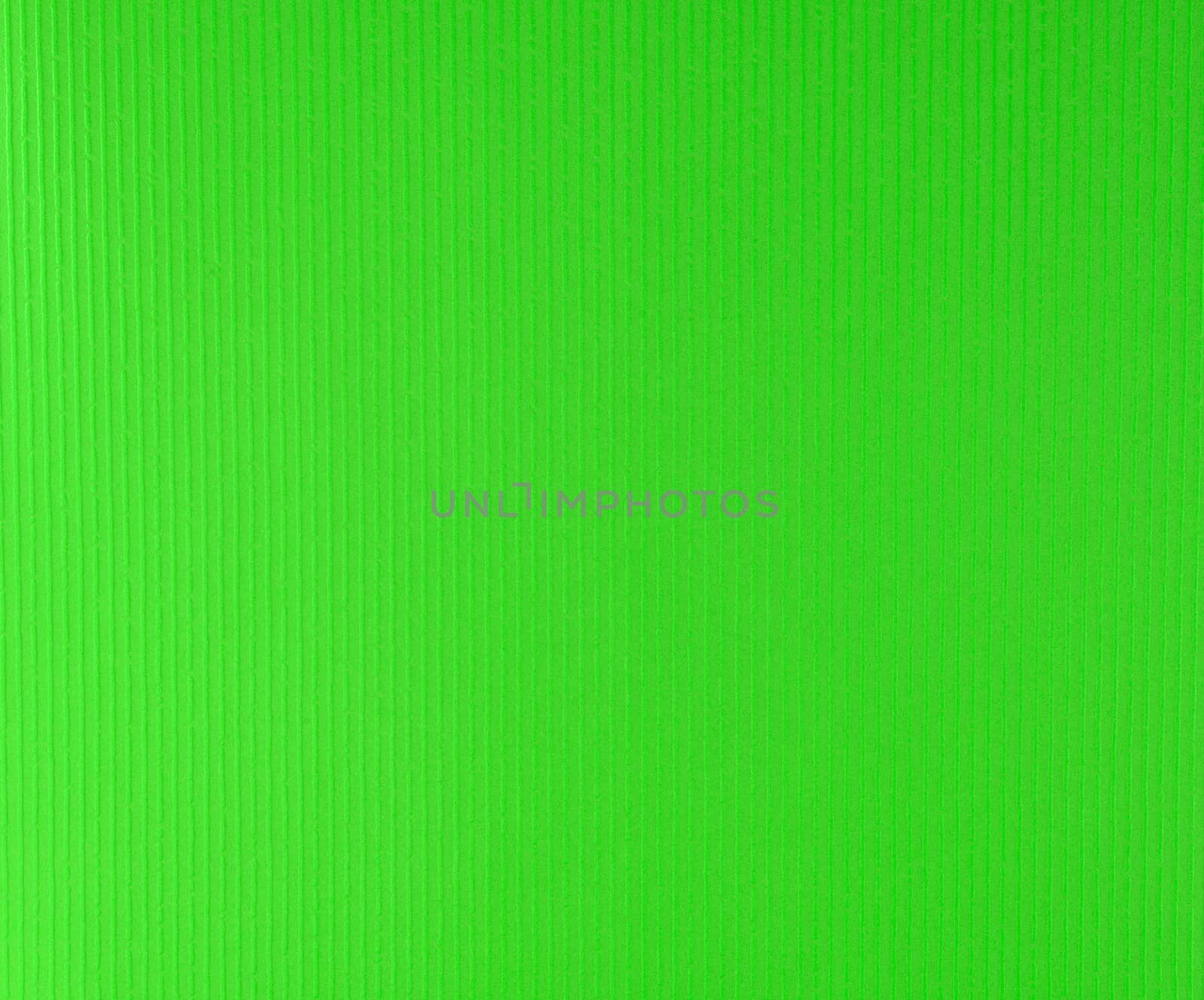 green wallpaper  background with lines and texture