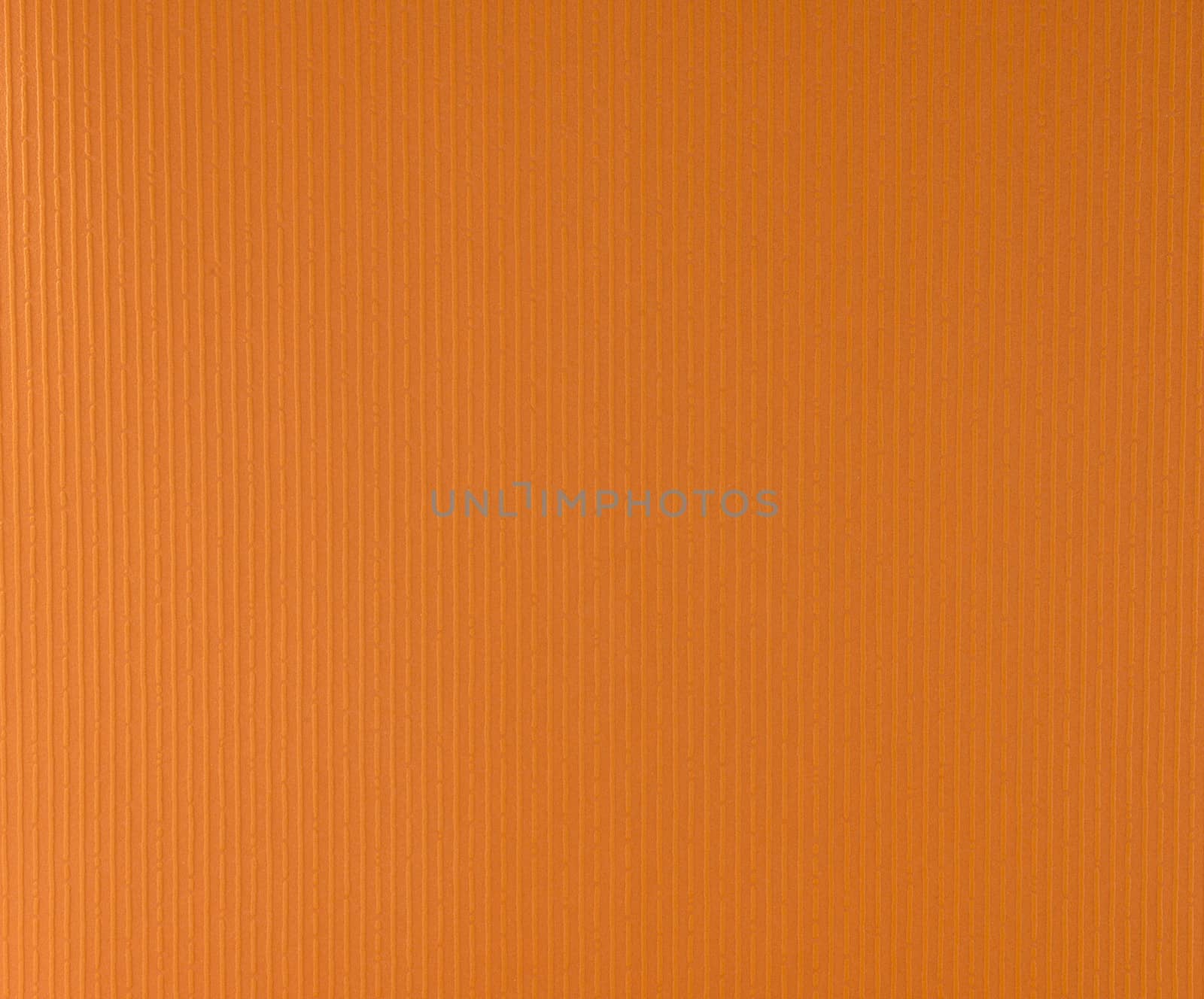 orange wallpaper  by compuinfoto