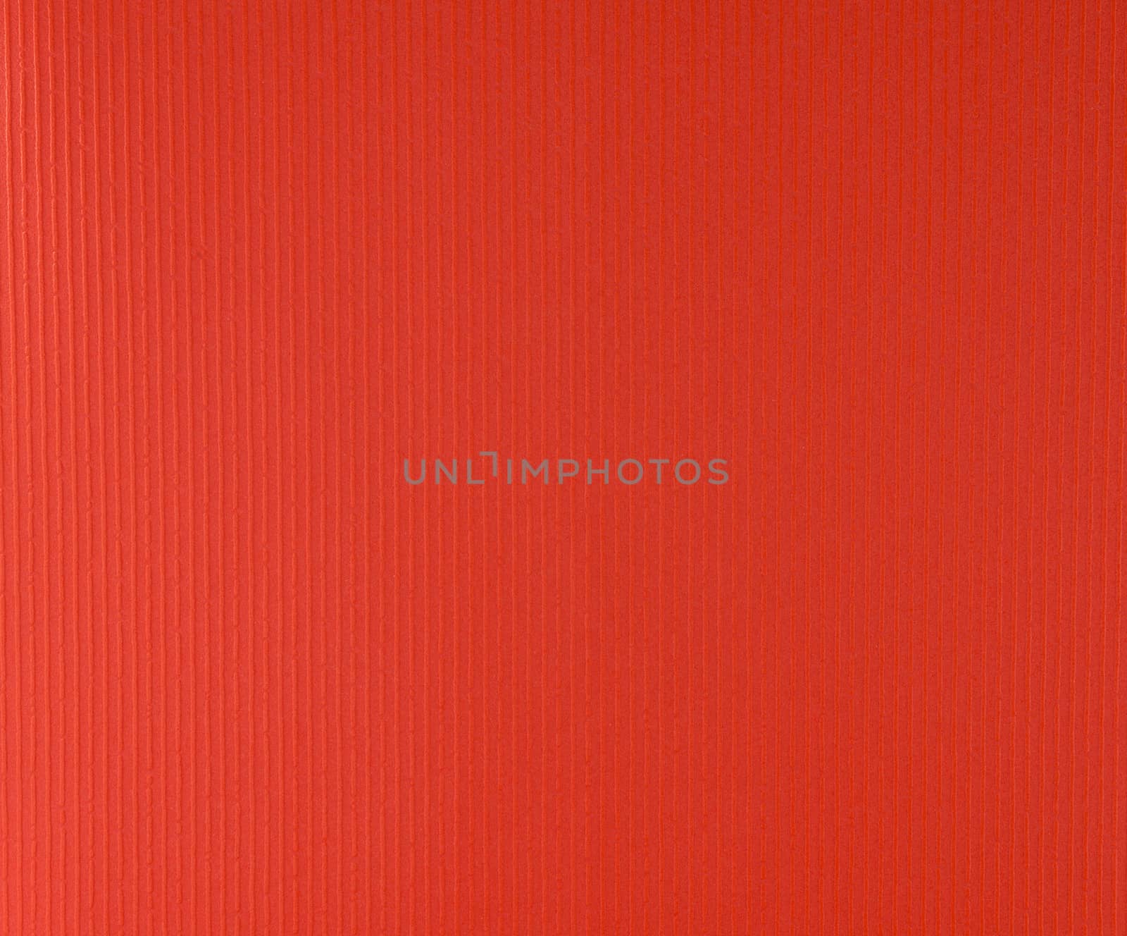 red wallpaper  background with lines and texture