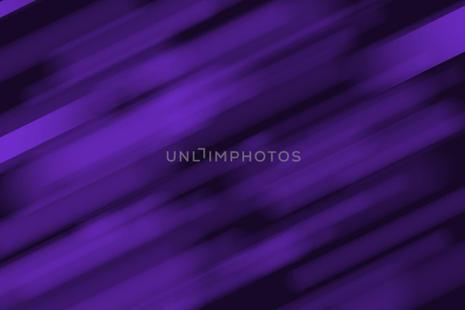 abstract line purple background