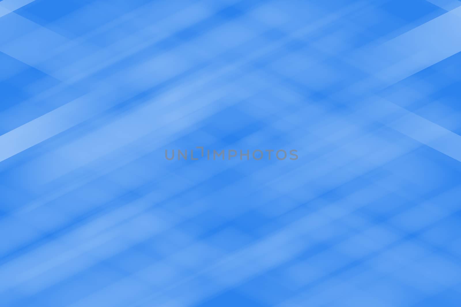 abstract line soft blue background