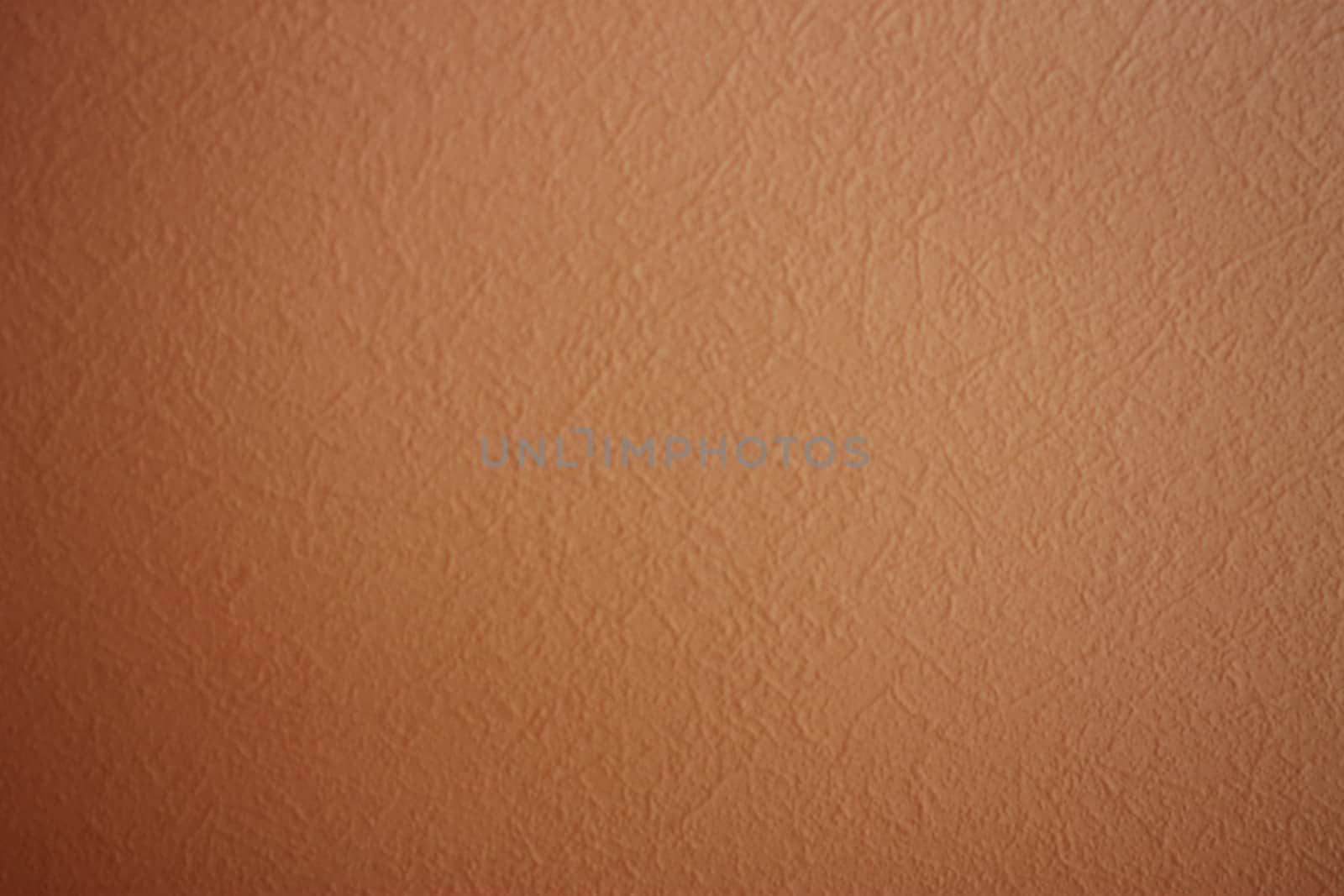 An Abstract background wallpaper texture and ribbed