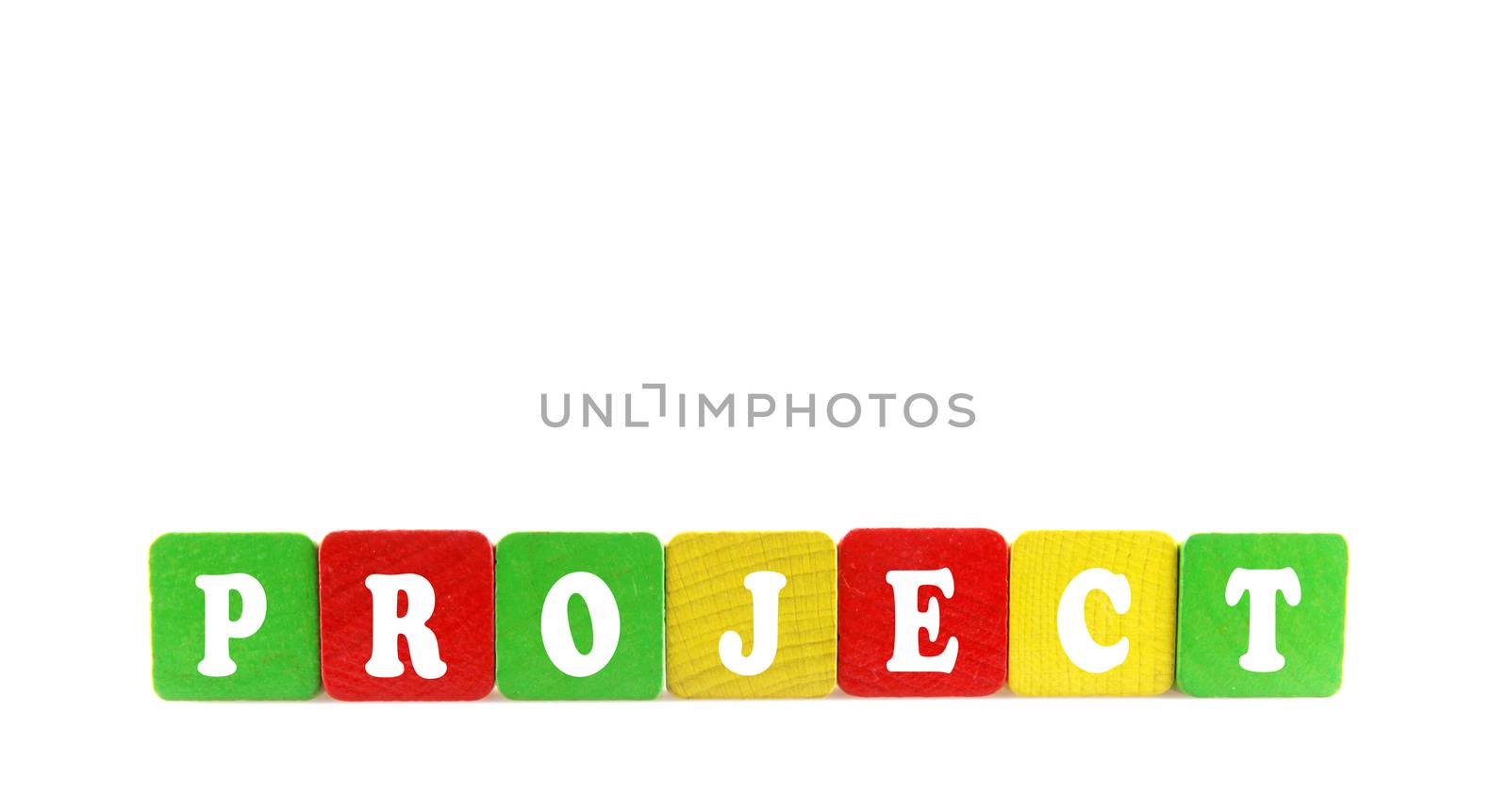 project concept