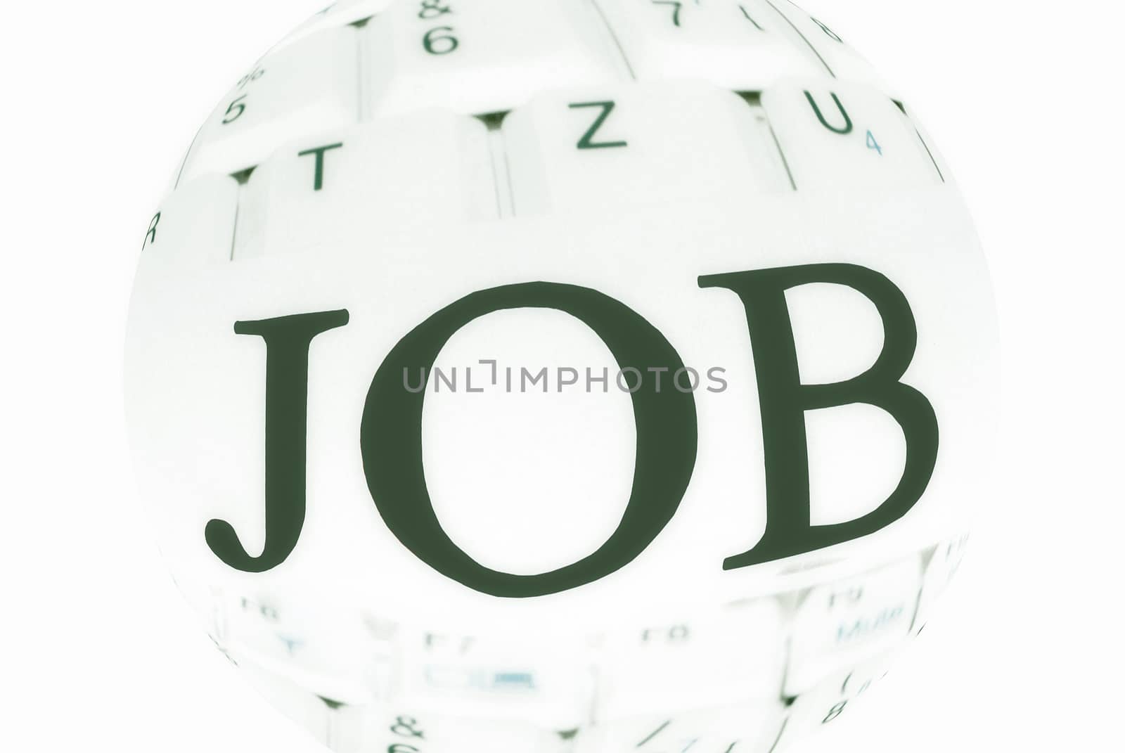 Global Job