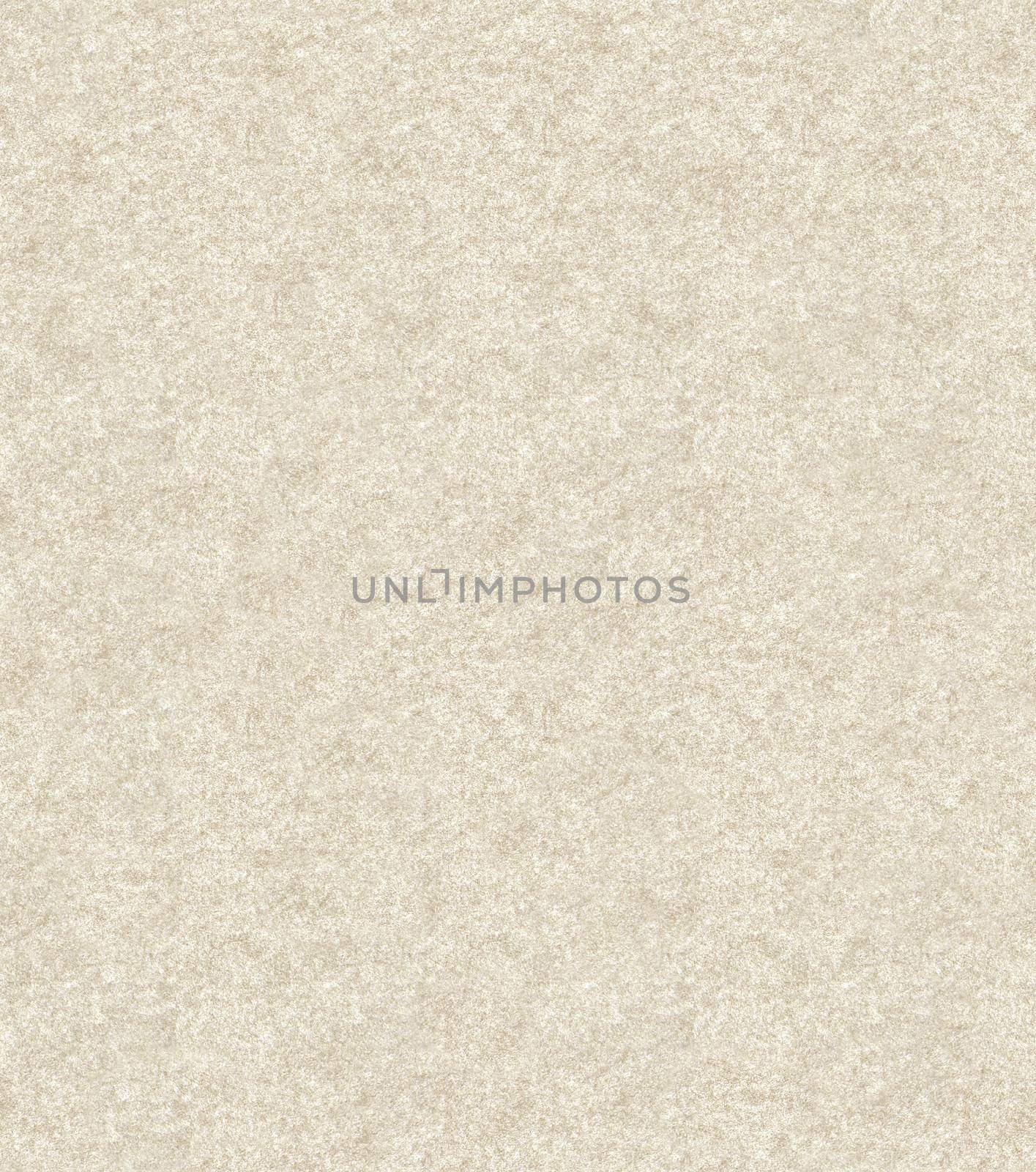 Seamless paper texture in the backlight