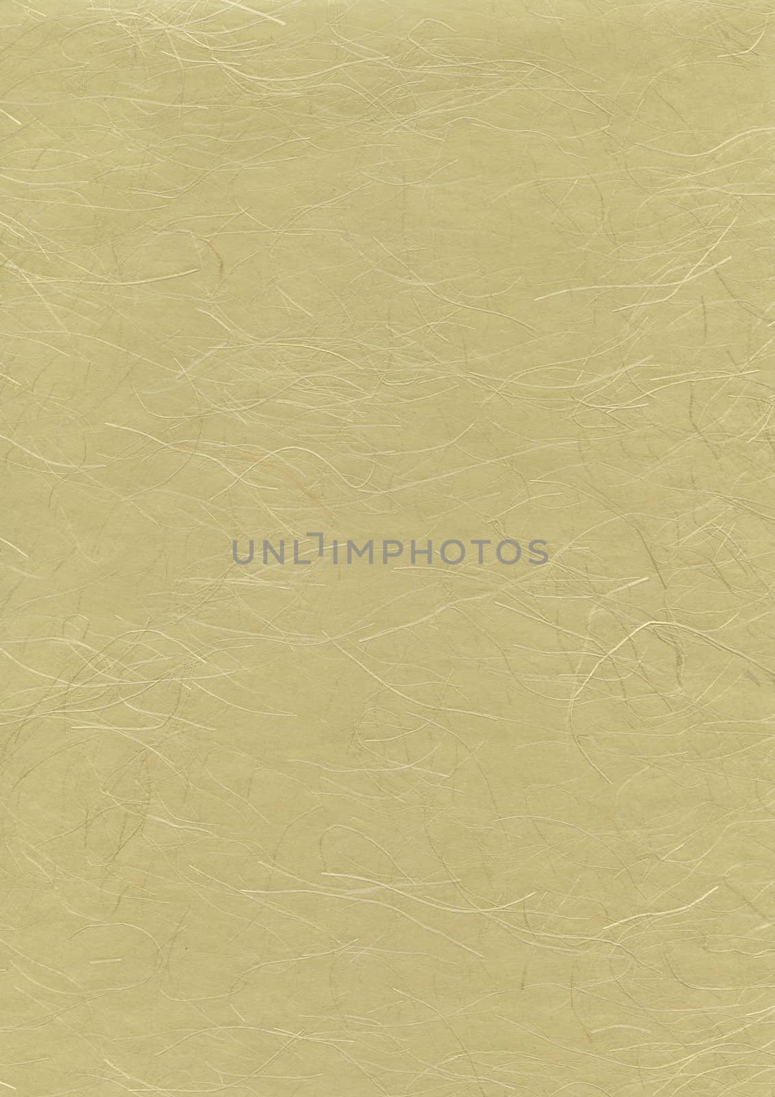 Natural japanese recycled paper texture background