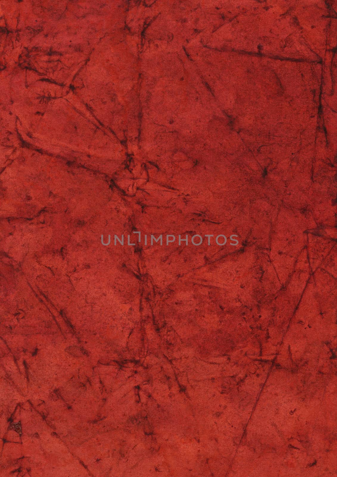 Natural grunge painted recycled paper texture background