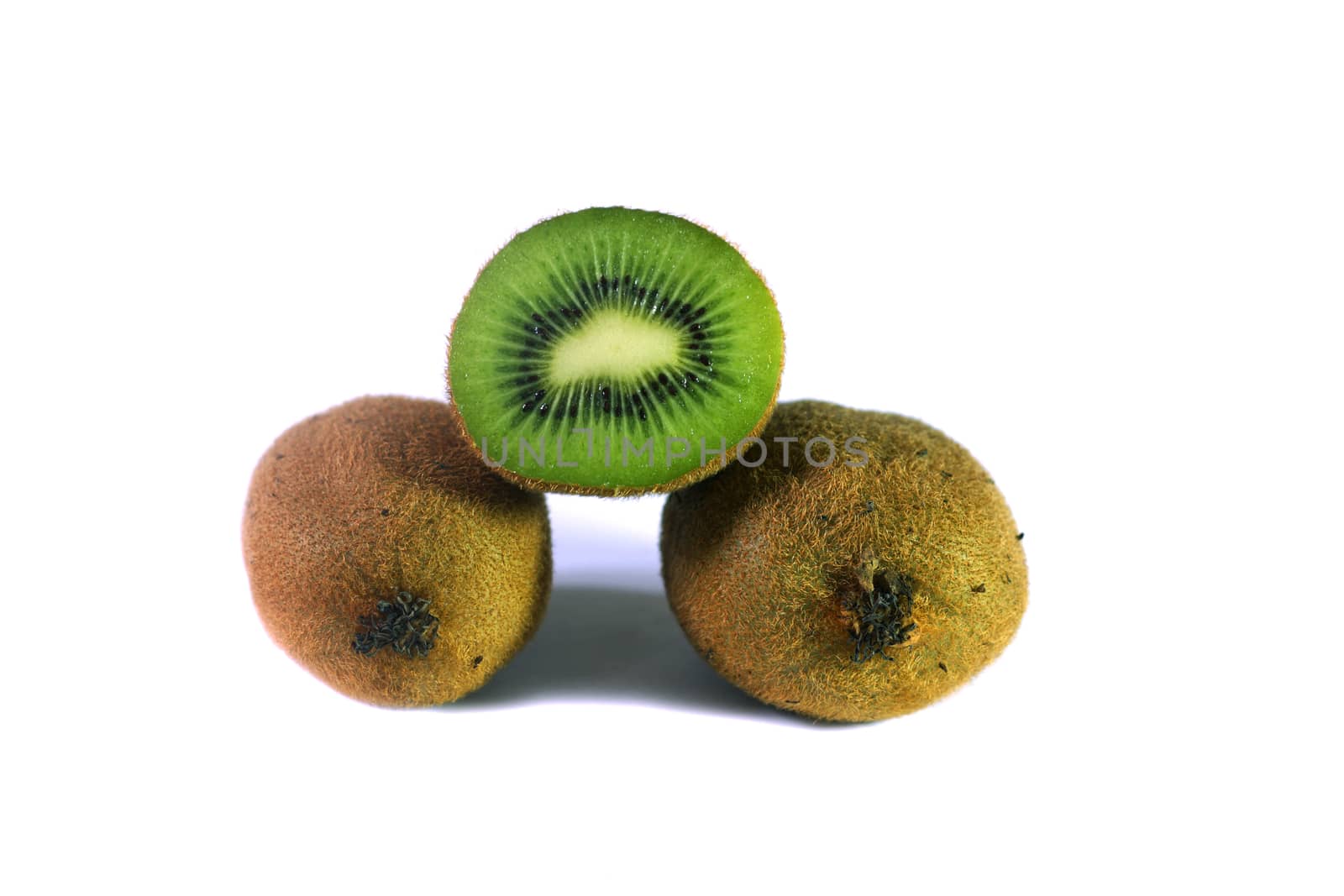 Some kiwi by dedmorozz