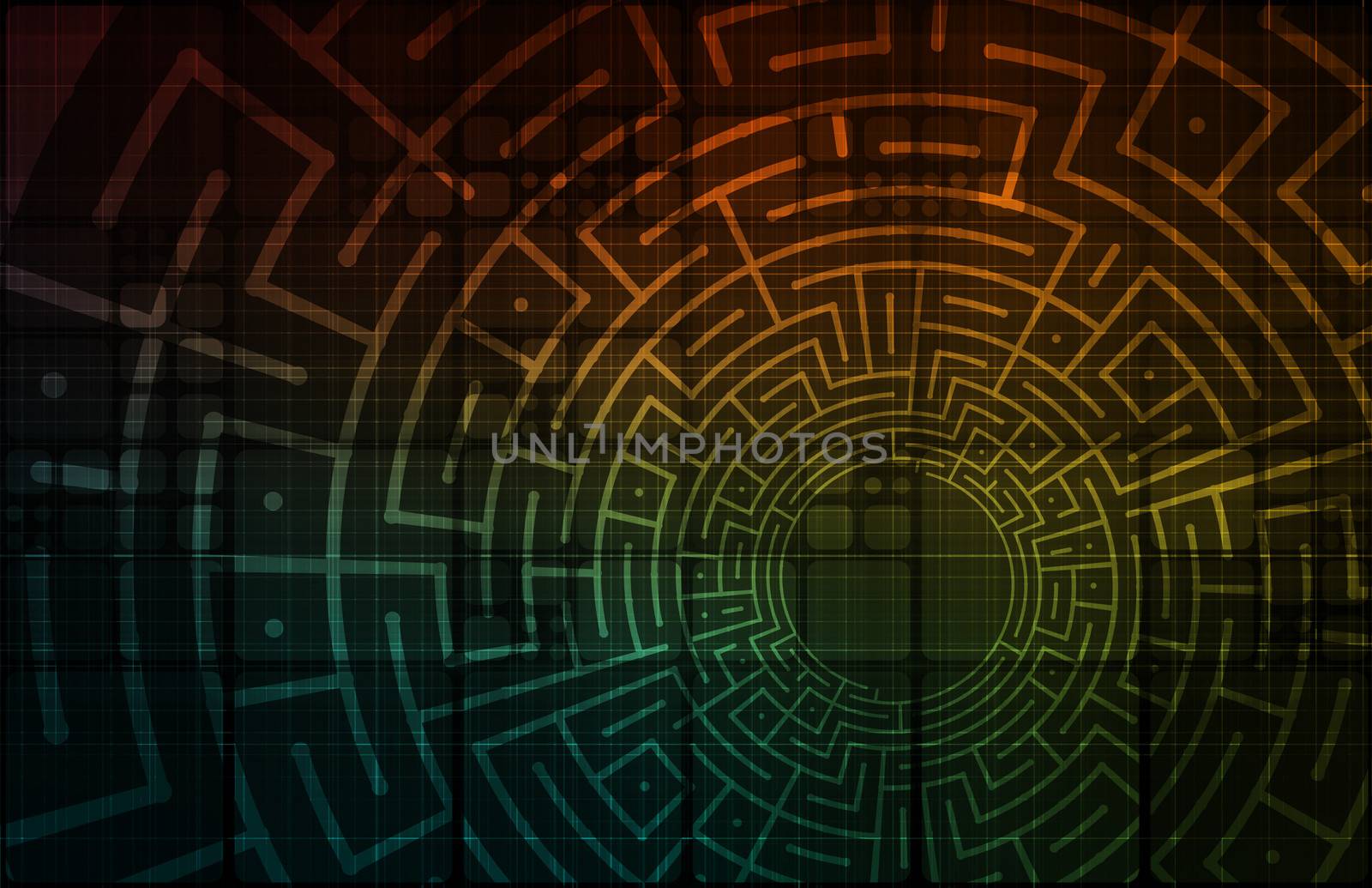 Consulting Services with World Knowledge as Art