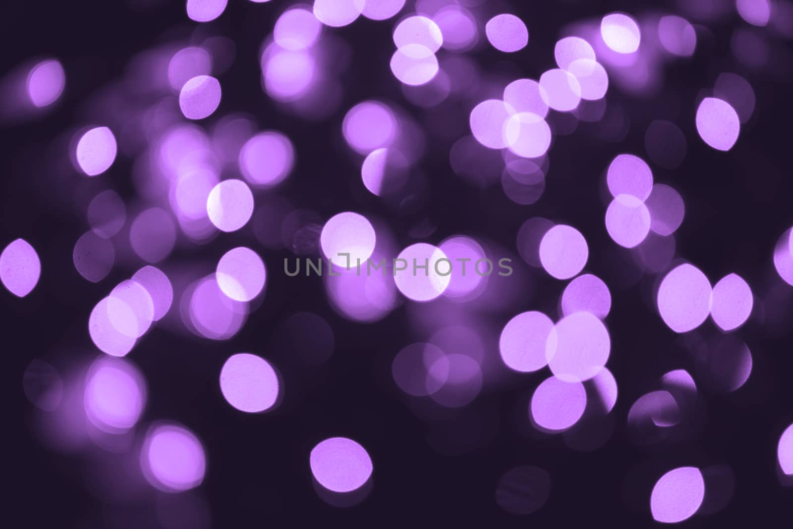 purple lights background by ftlaudgirl