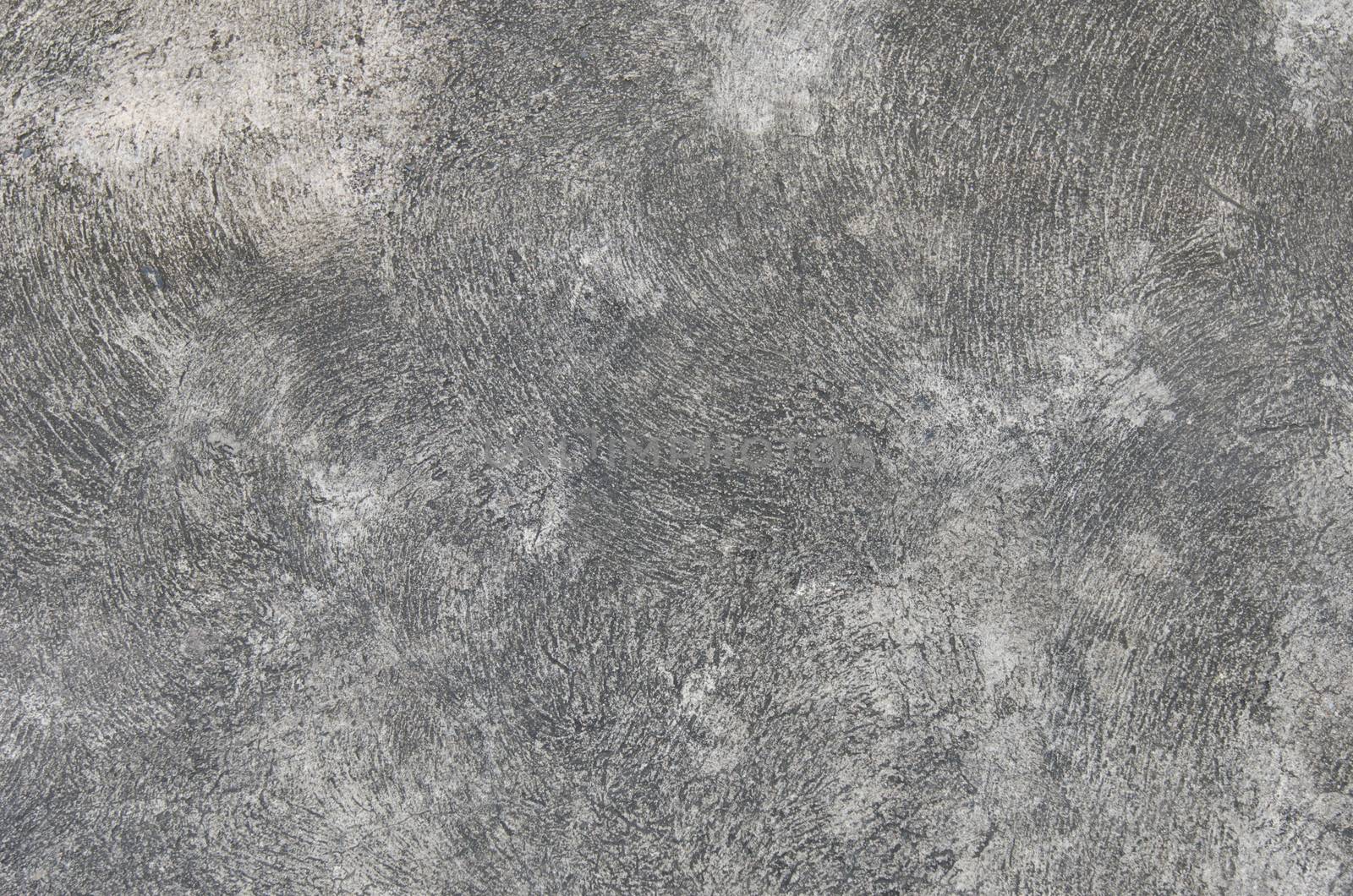 Textured cement background , concrete sidewalk stone ,