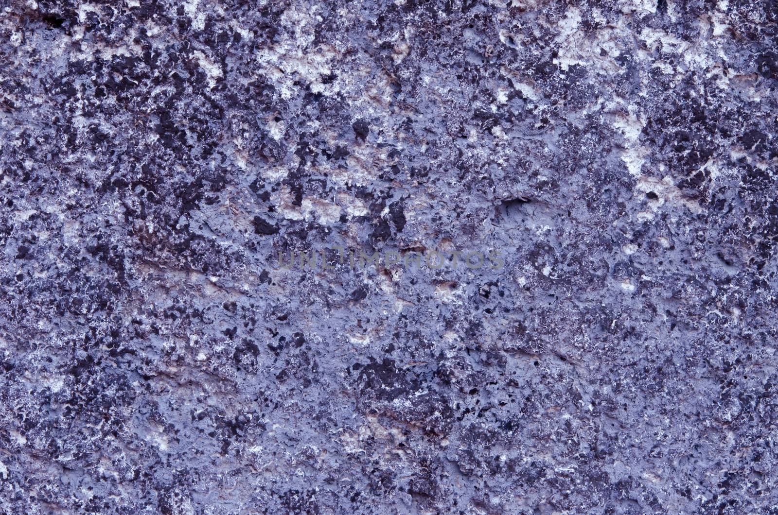 Textured cement background ,  concrete  stone ,