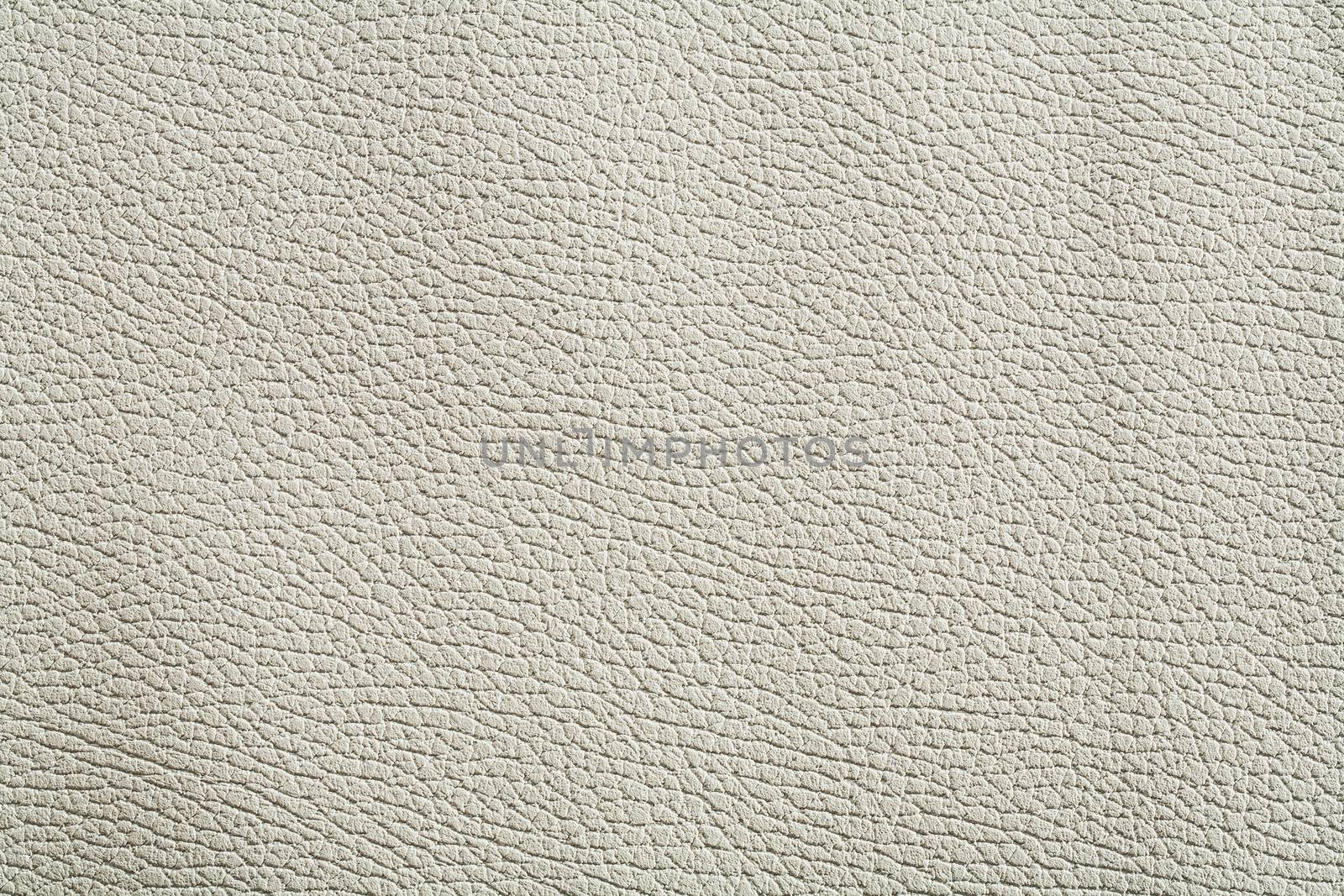 white leather texture